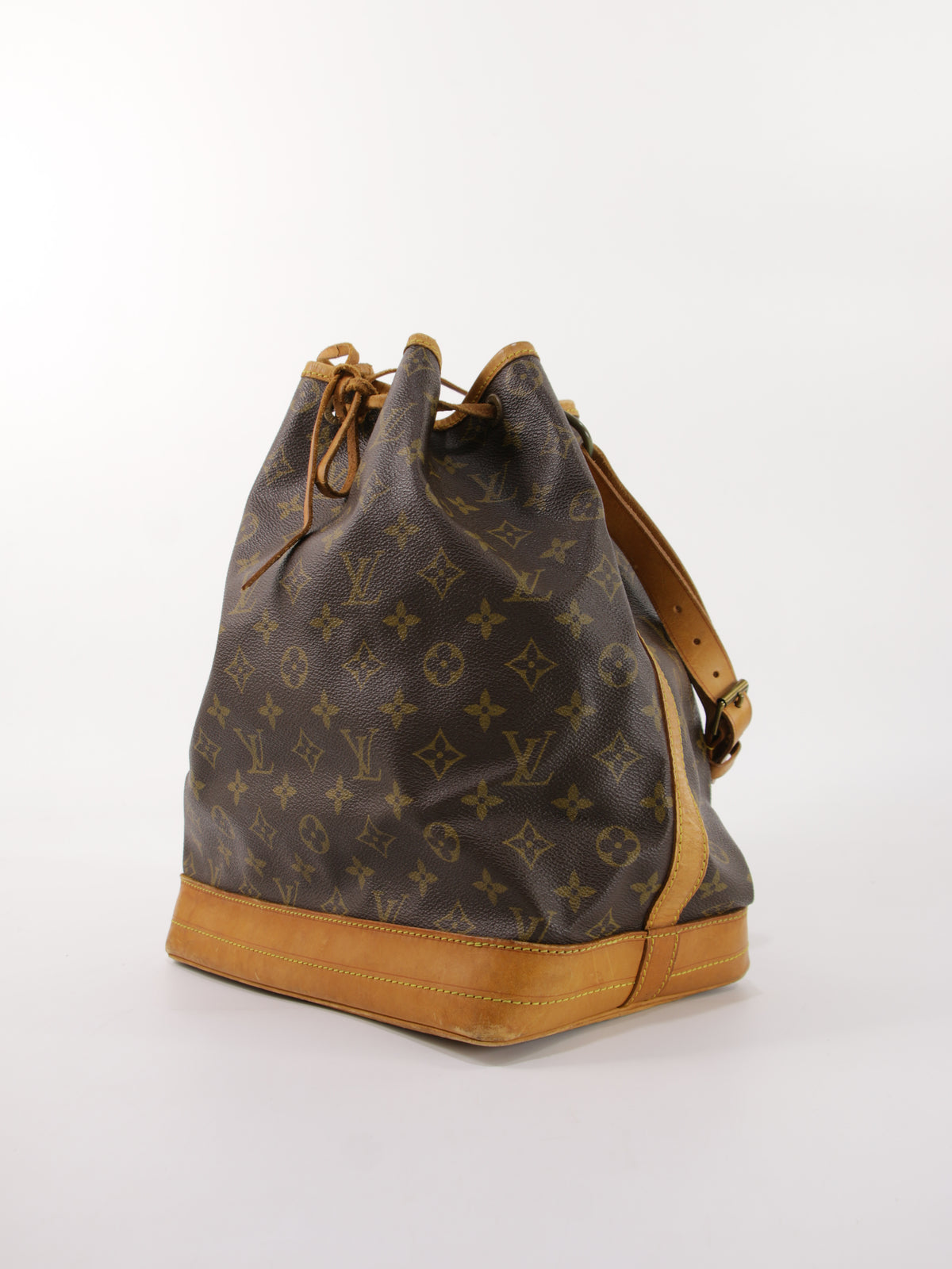 Louis Vuitton Noé