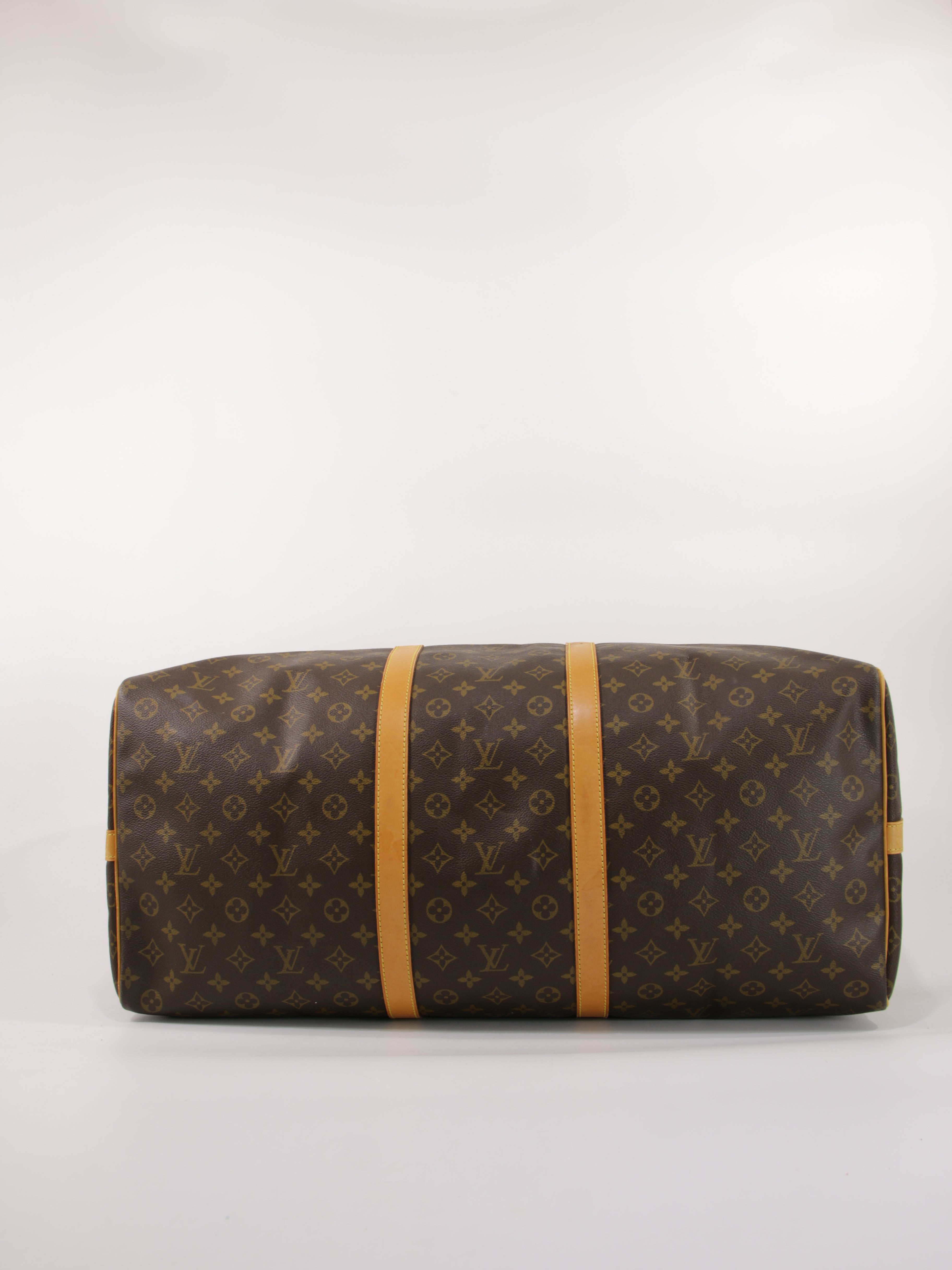 Keepall 60