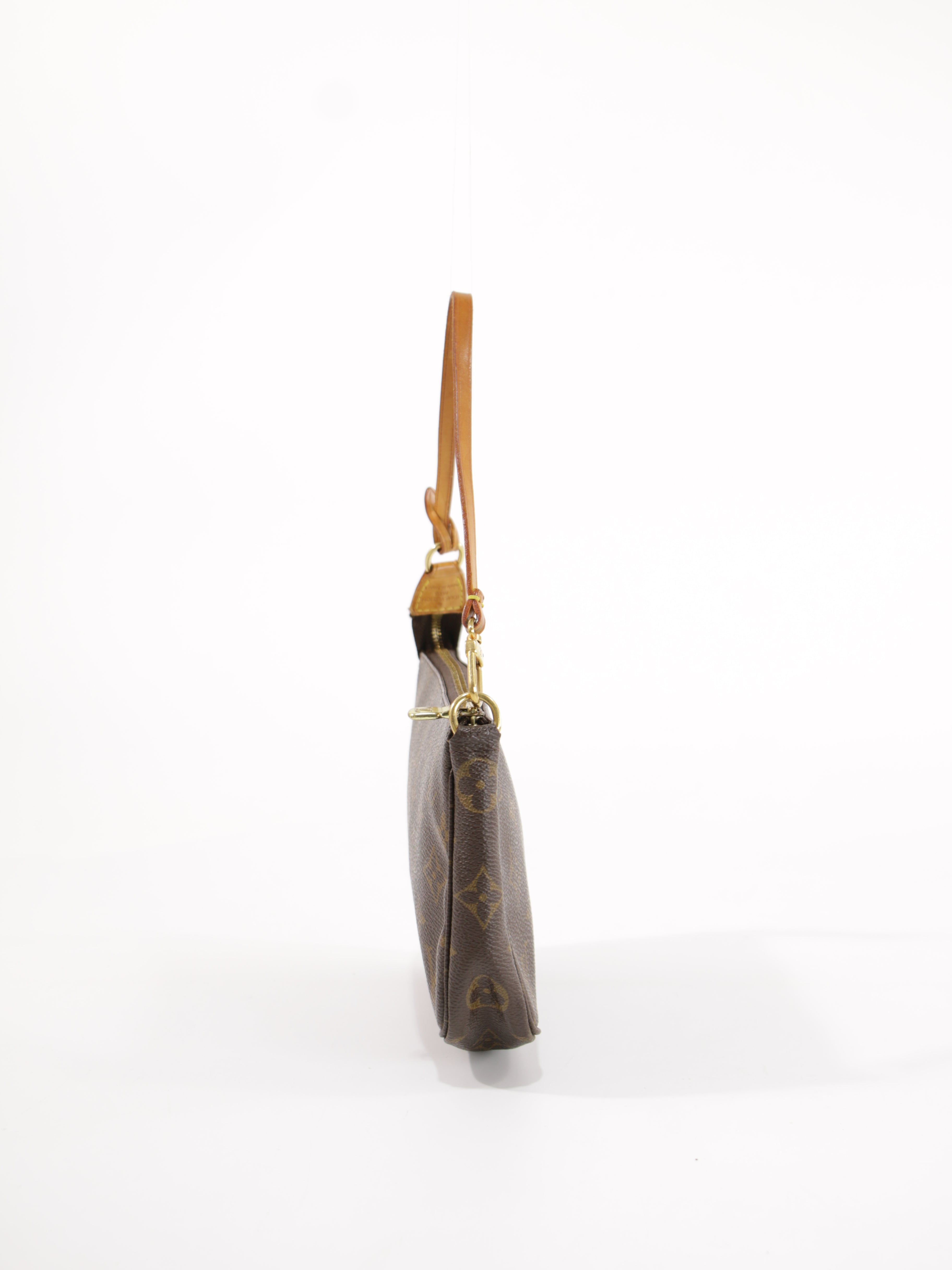 Accessories Pochette