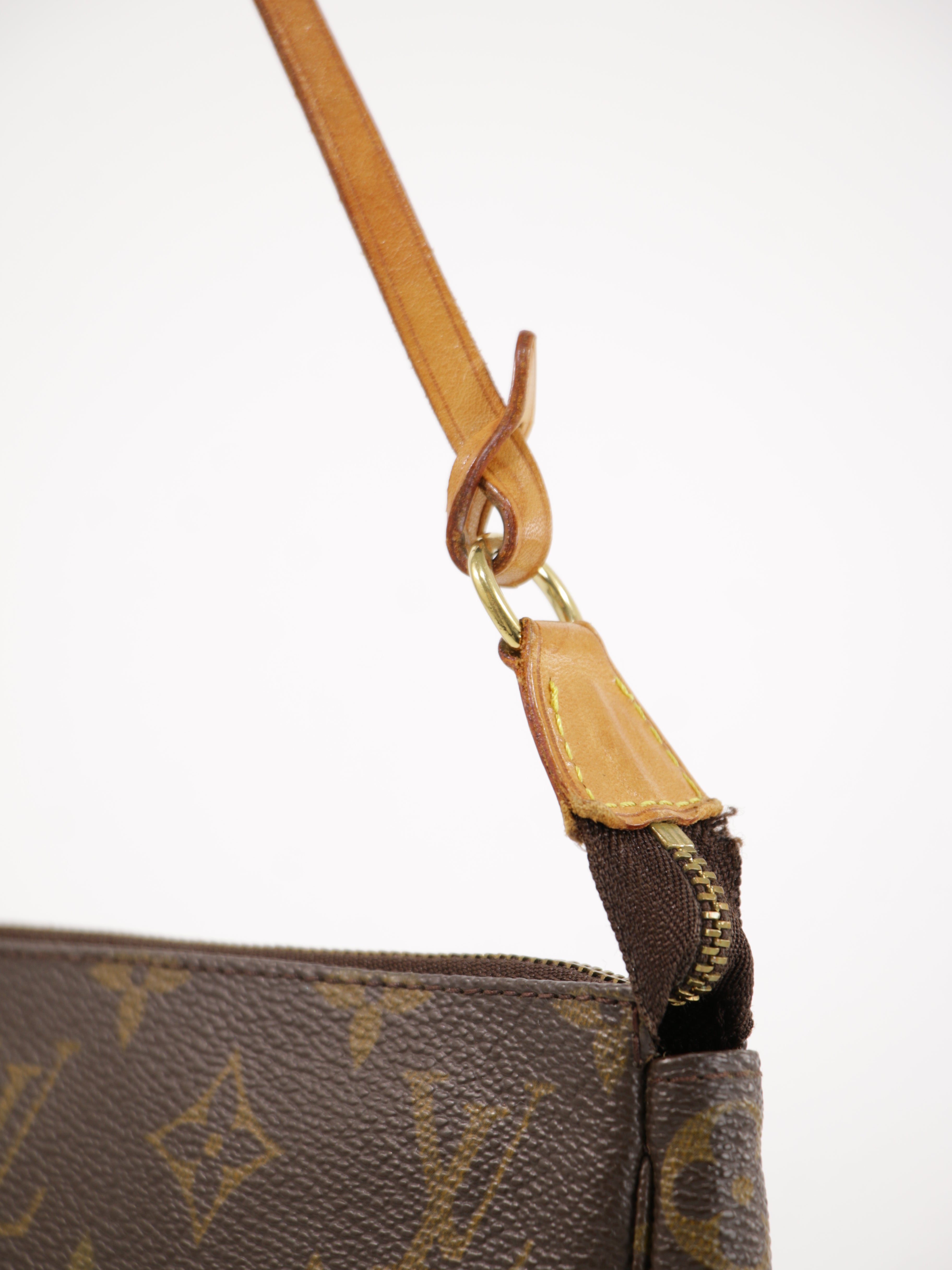 Accessories Pochette
