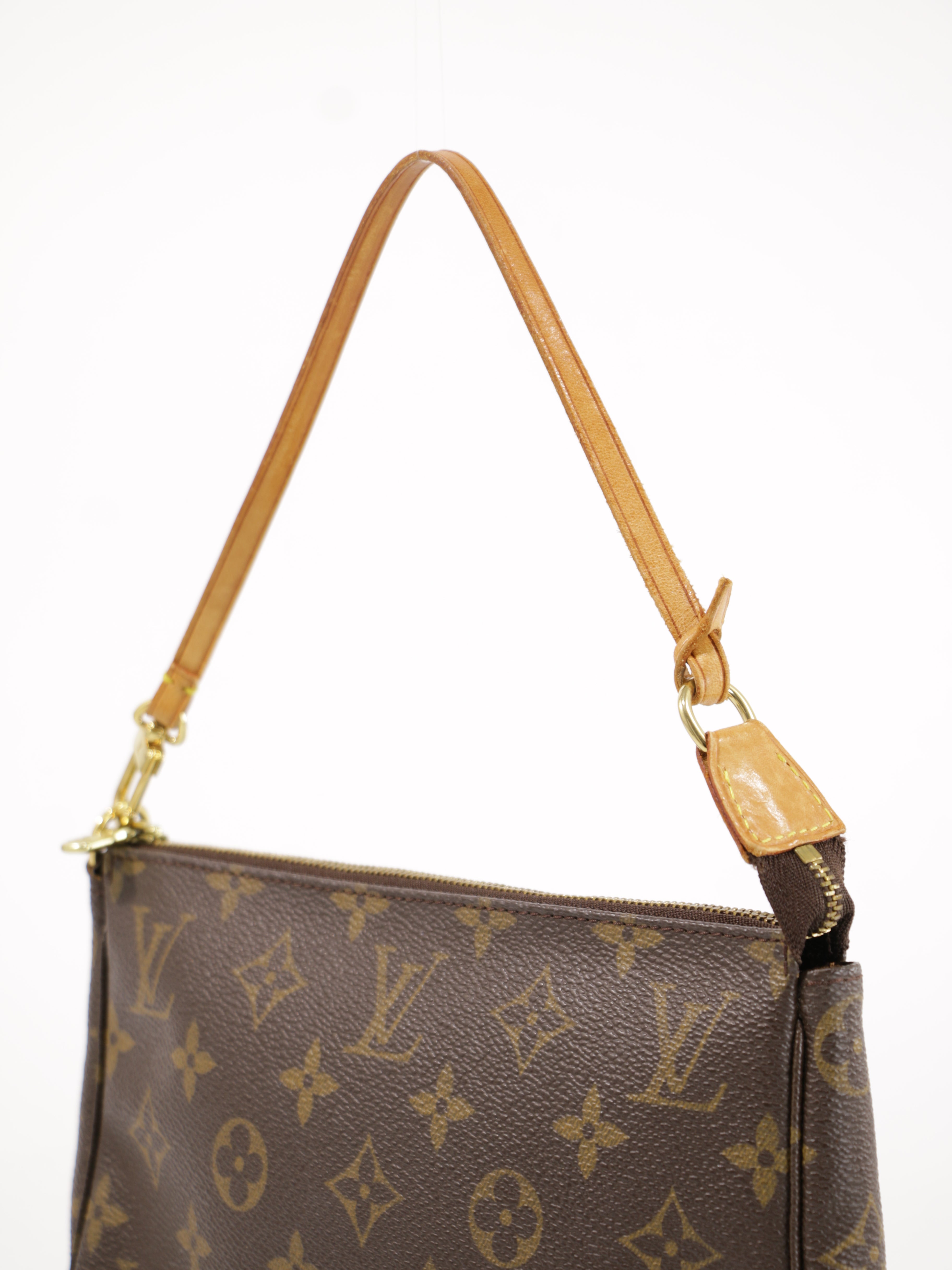 Accessories Pochette