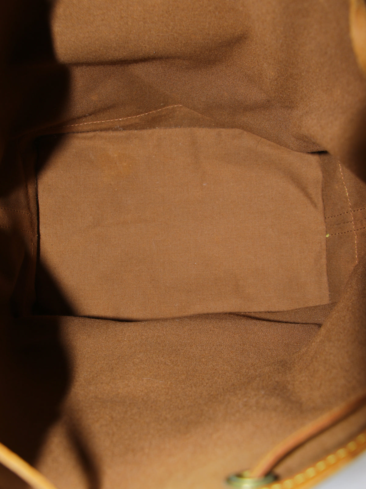 Louis Vuitton Noé