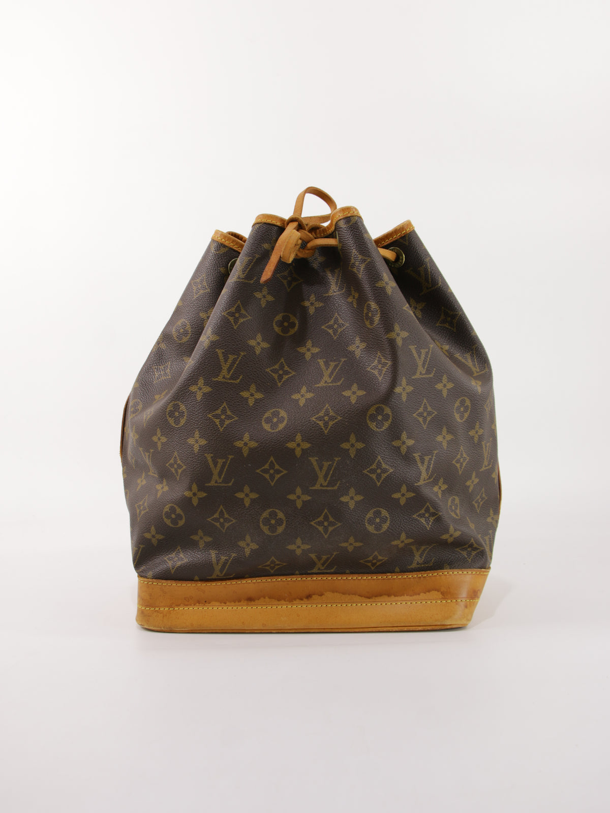 Louis Vuitton Noé