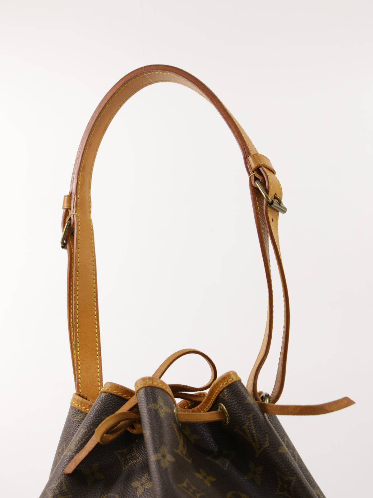 Louis Vuitton Noé