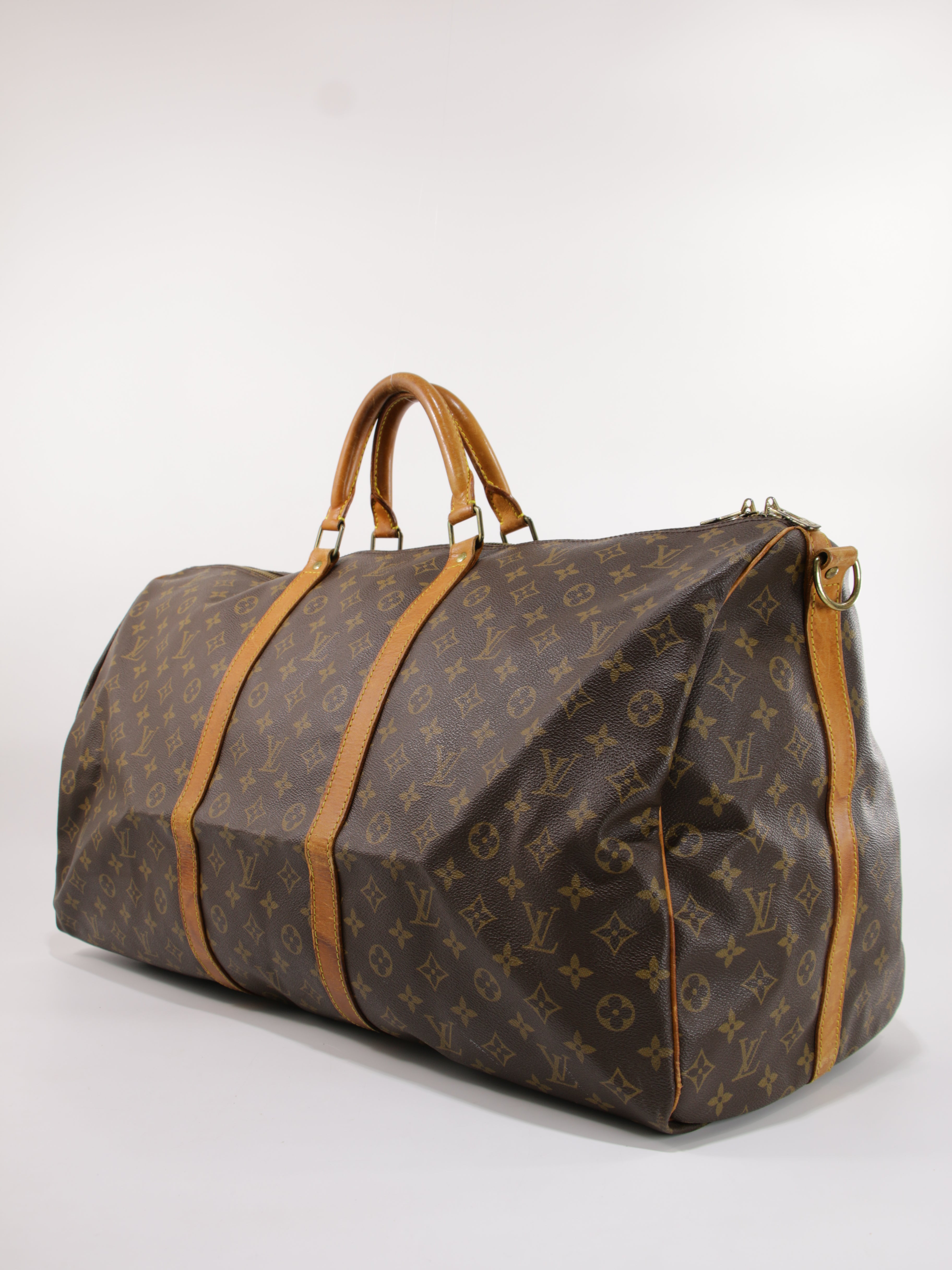 Keepall 60