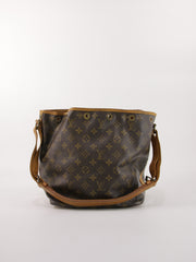 Louis Vuitton Petit Noé