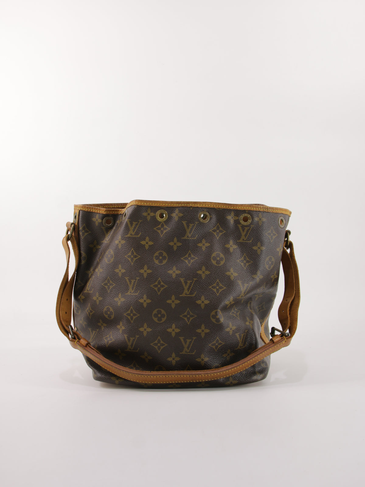 Louis Vuitton Petit Noé