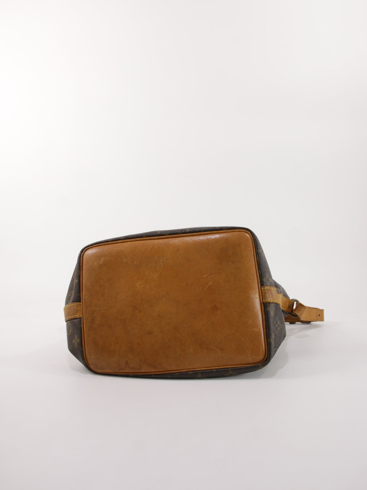 Louis Vuitton Petit Noé