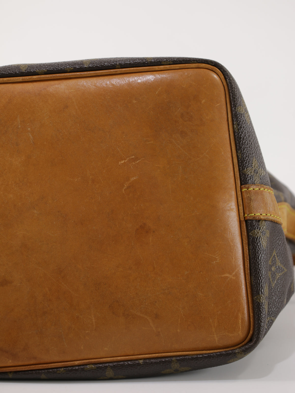 Louis Vuitton Petit Noé