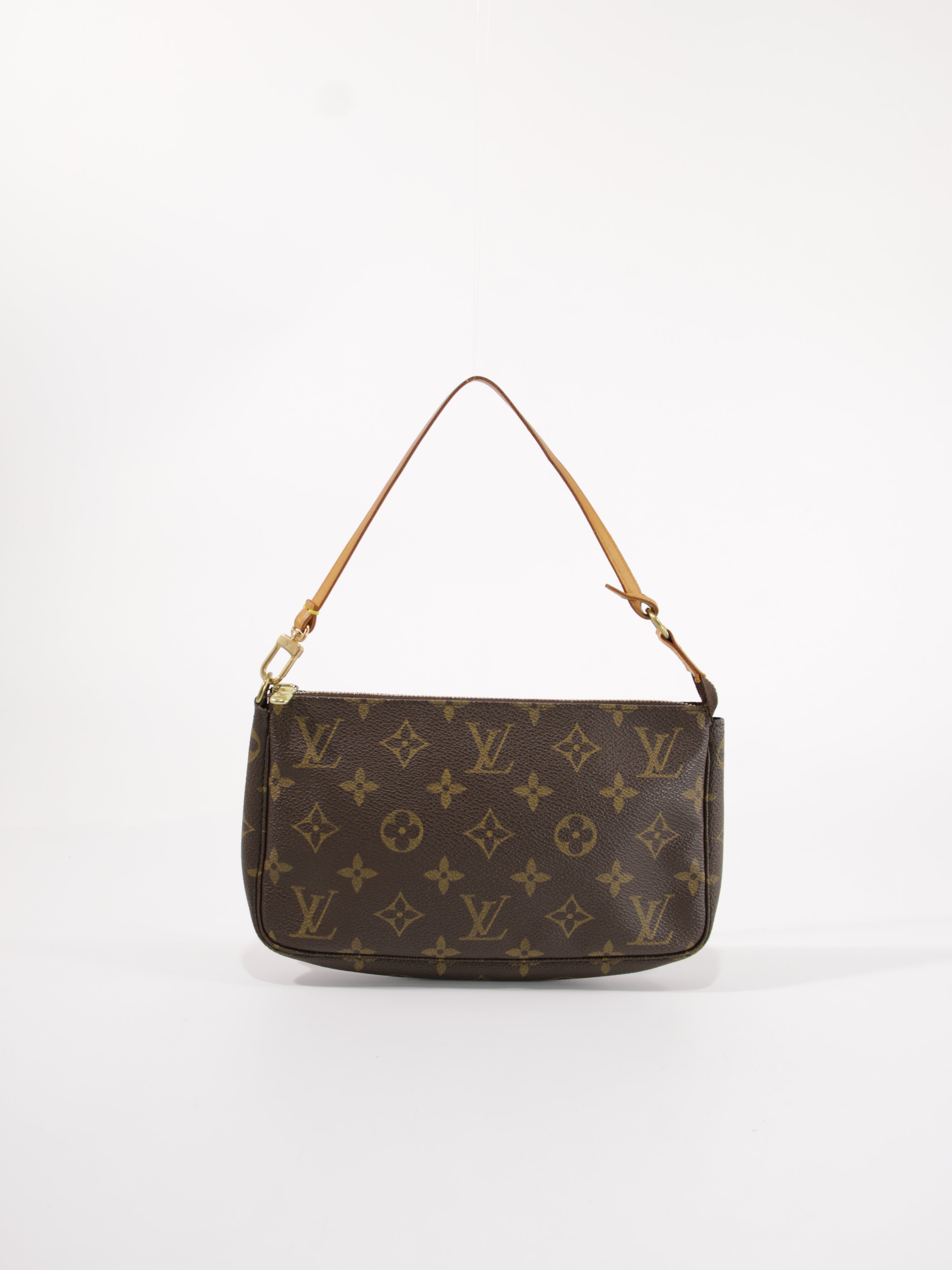 Accessories Pochette