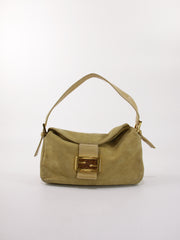 Double Flap