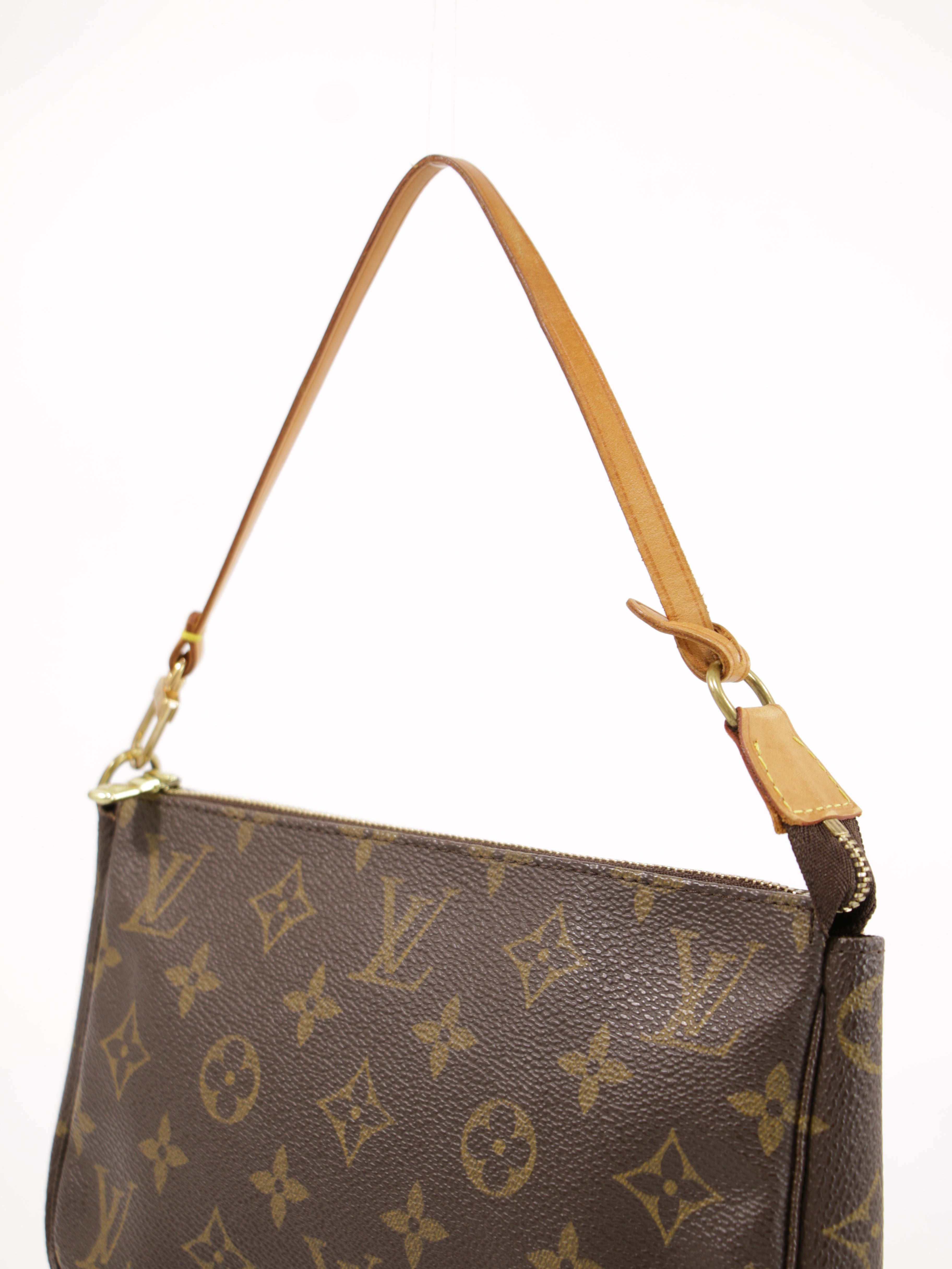 Accessories Pochette