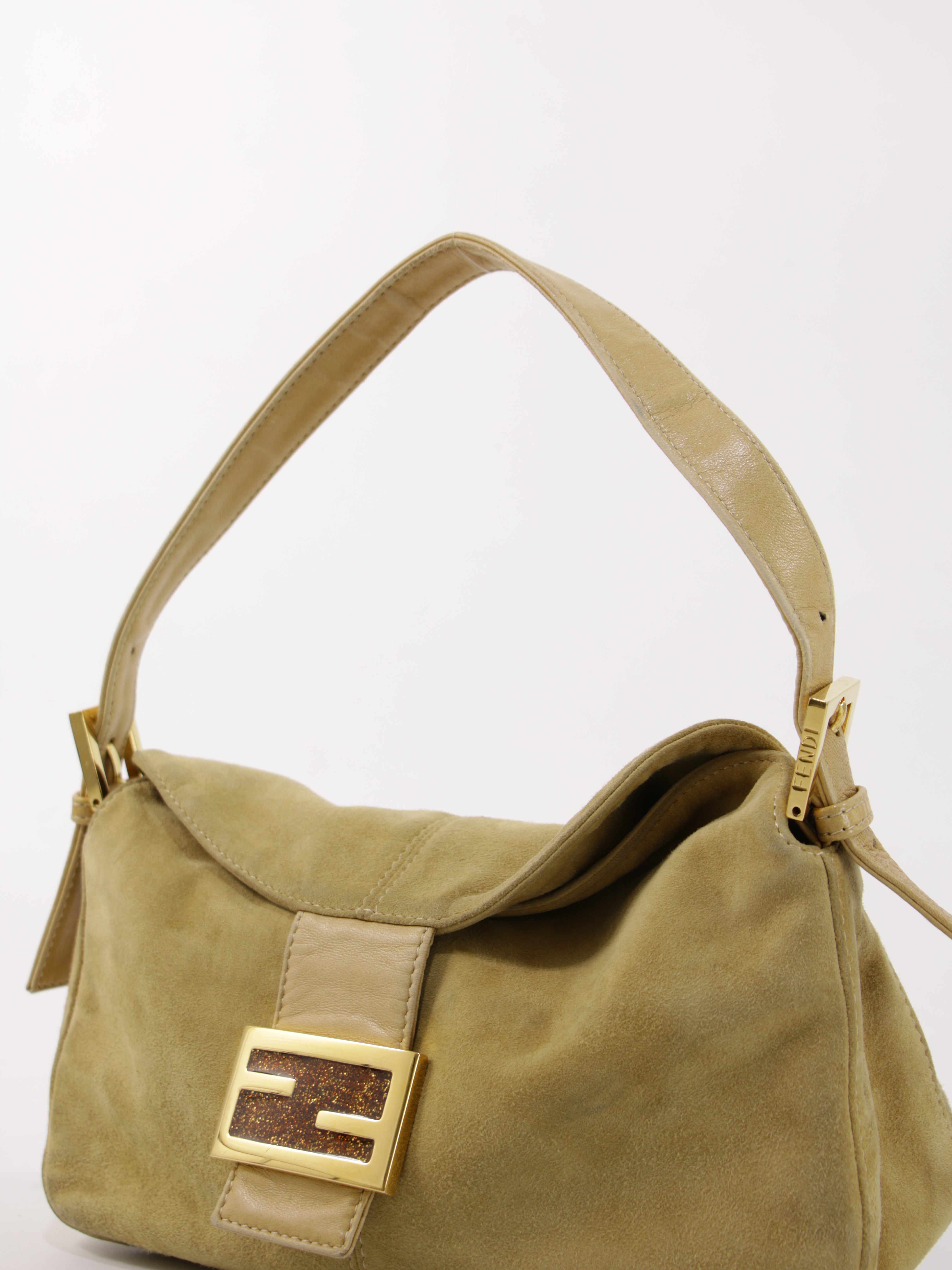Double Flap