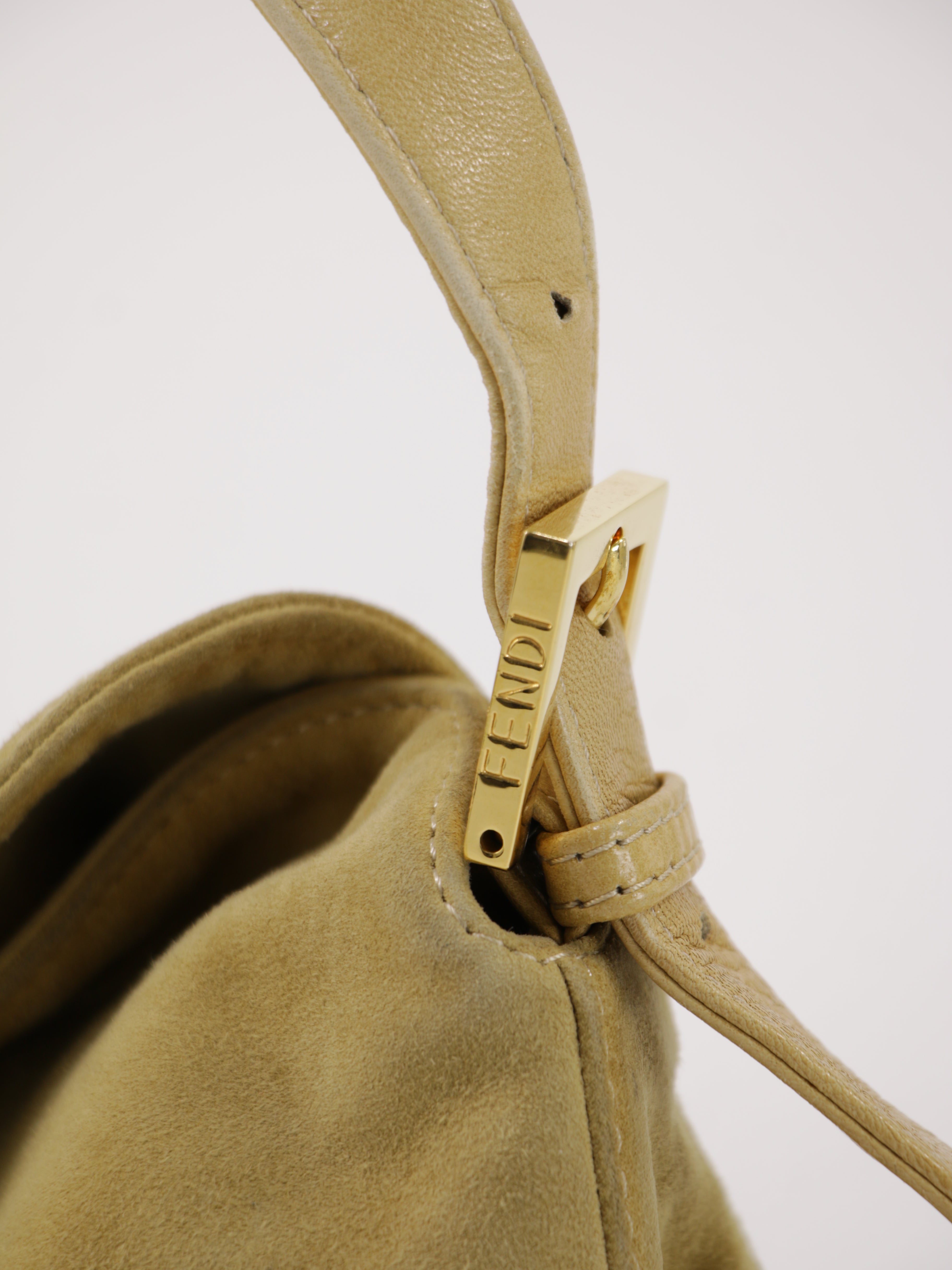 Double Flap