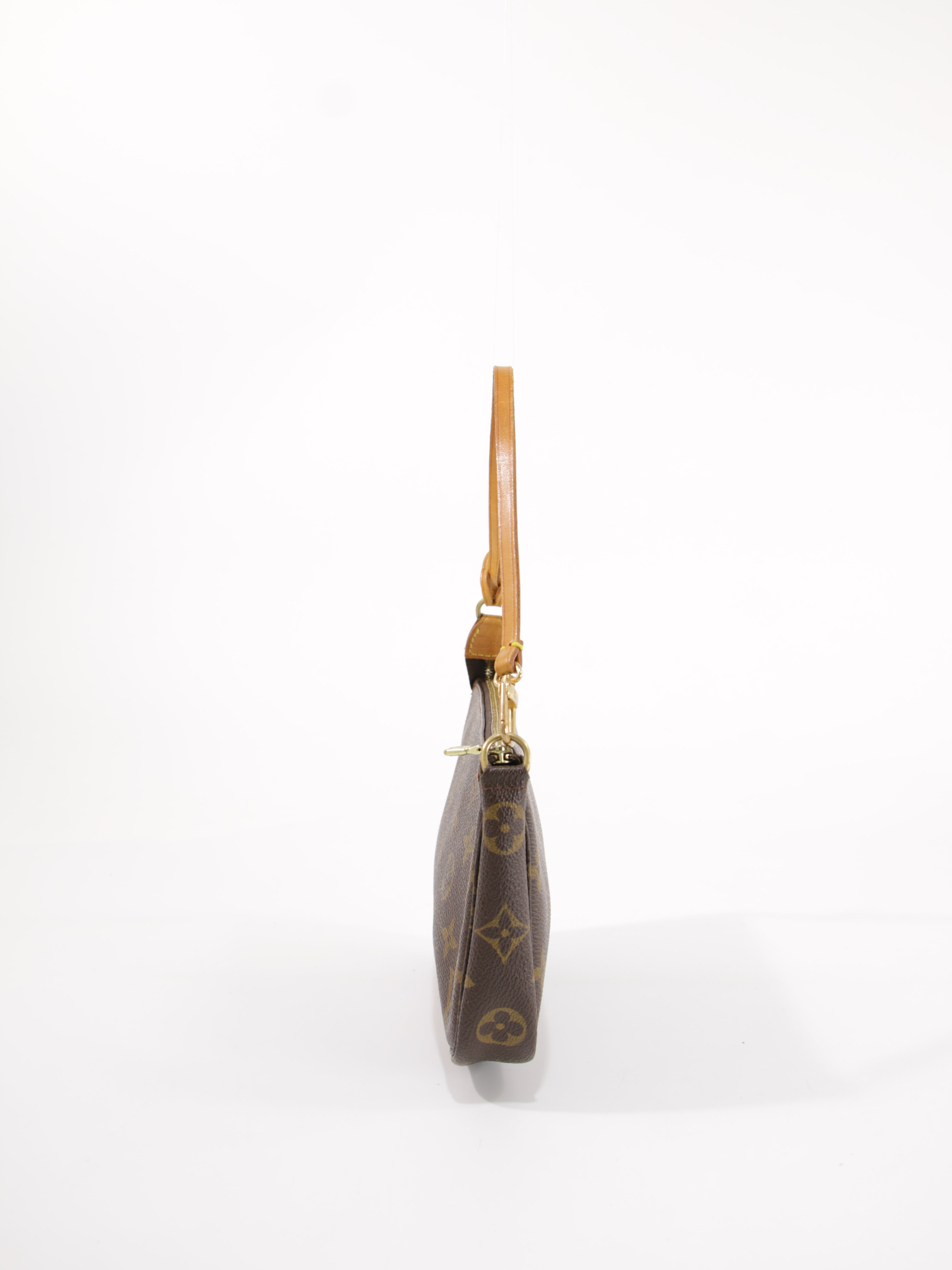 Accessories Pochette