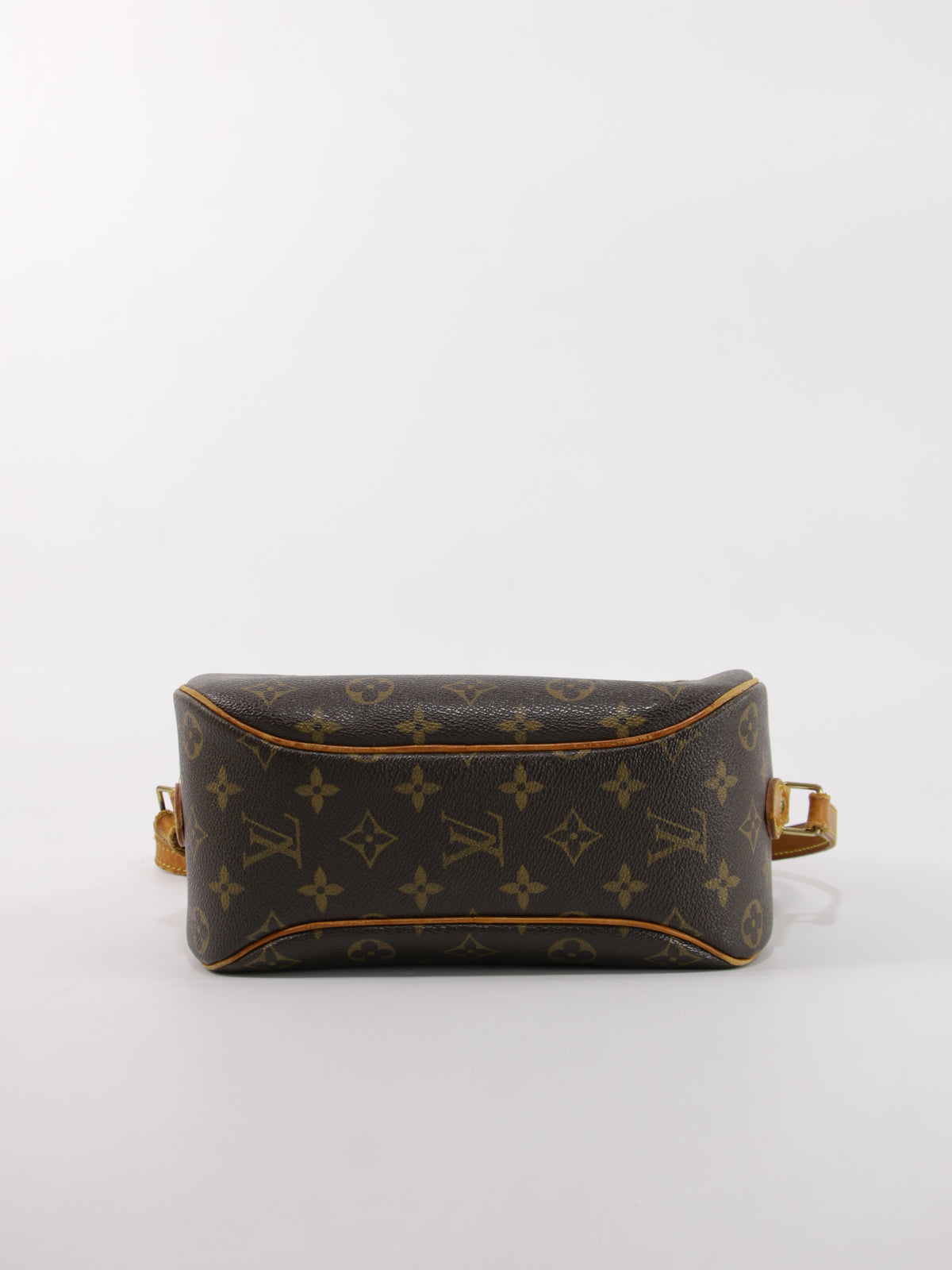 Louis Vuitton Blois