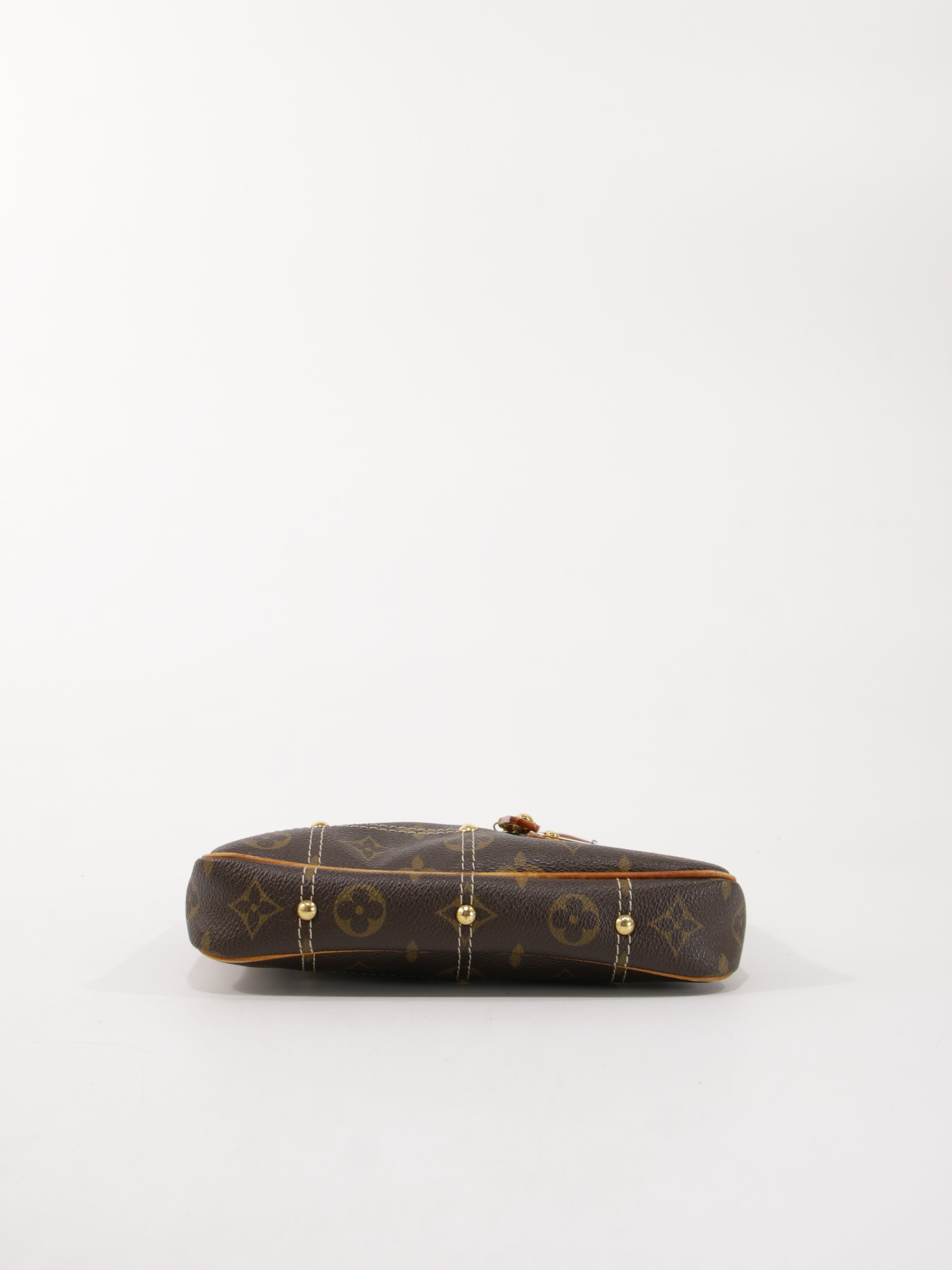 Accessories Pochette