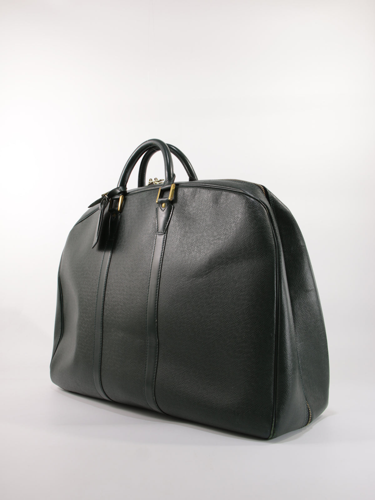 Louis Vuitton Duffle Bag