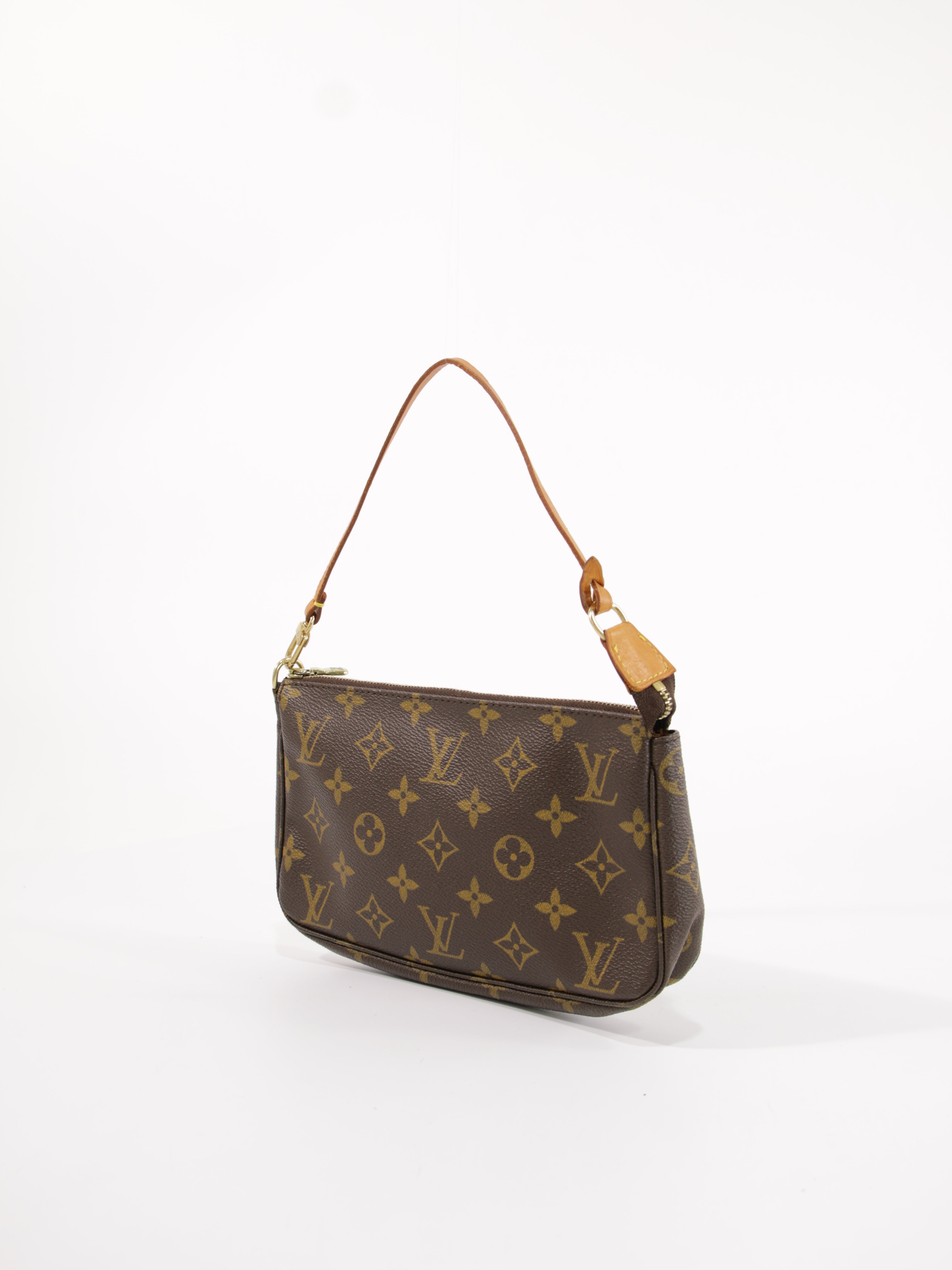 Accessories Pochette