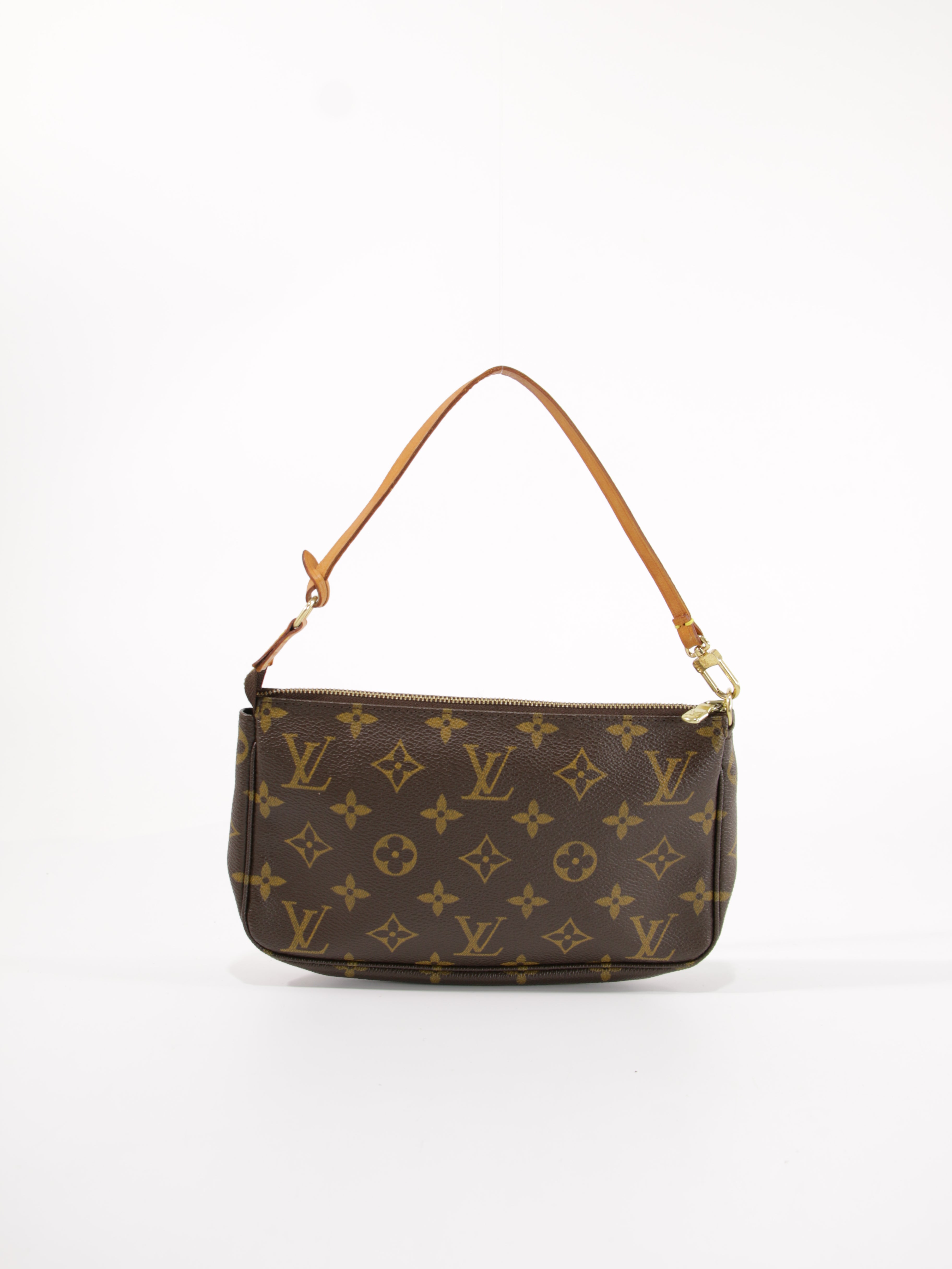 Accessories Pochette