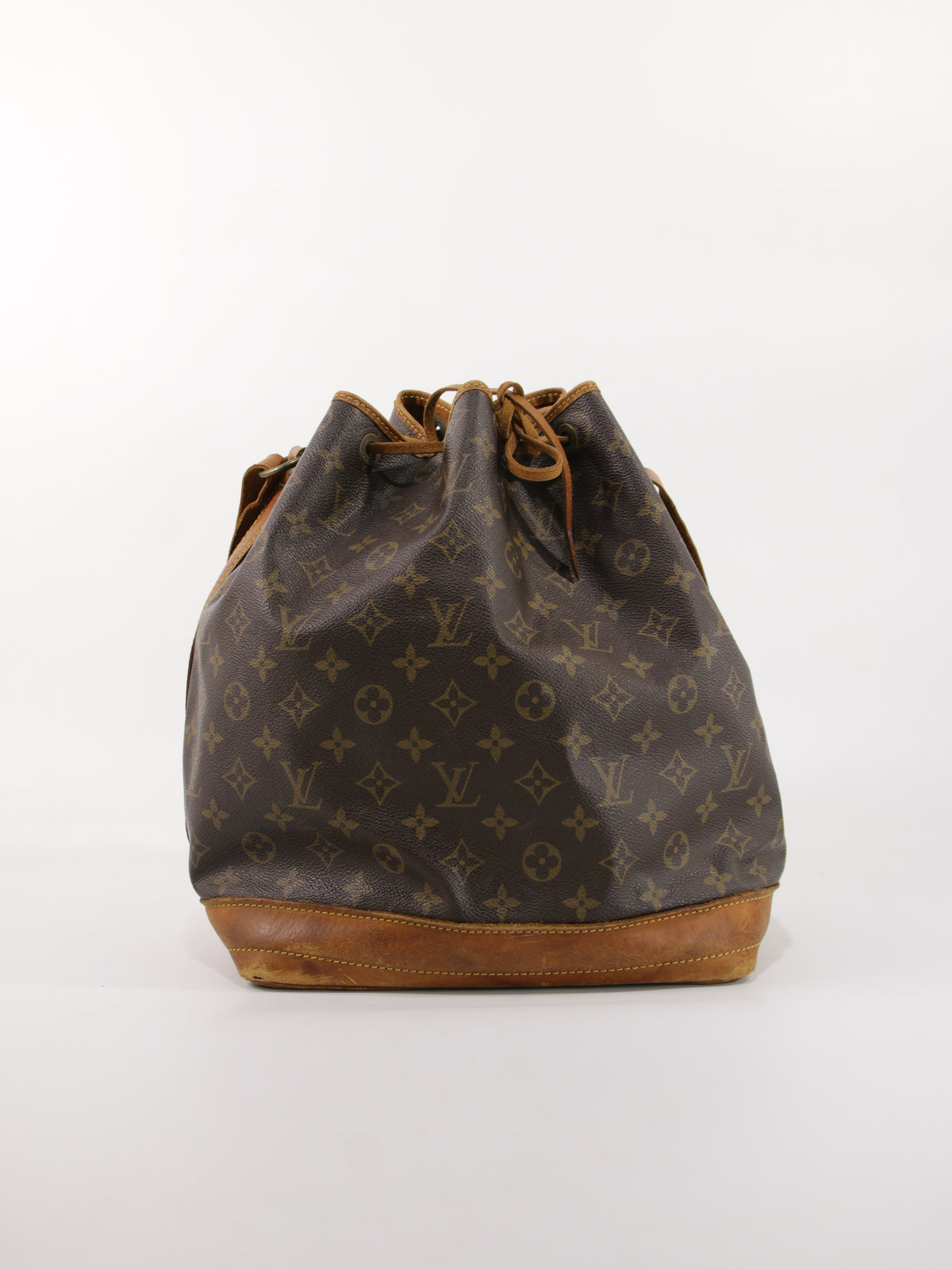 Louis Vuitton Noé