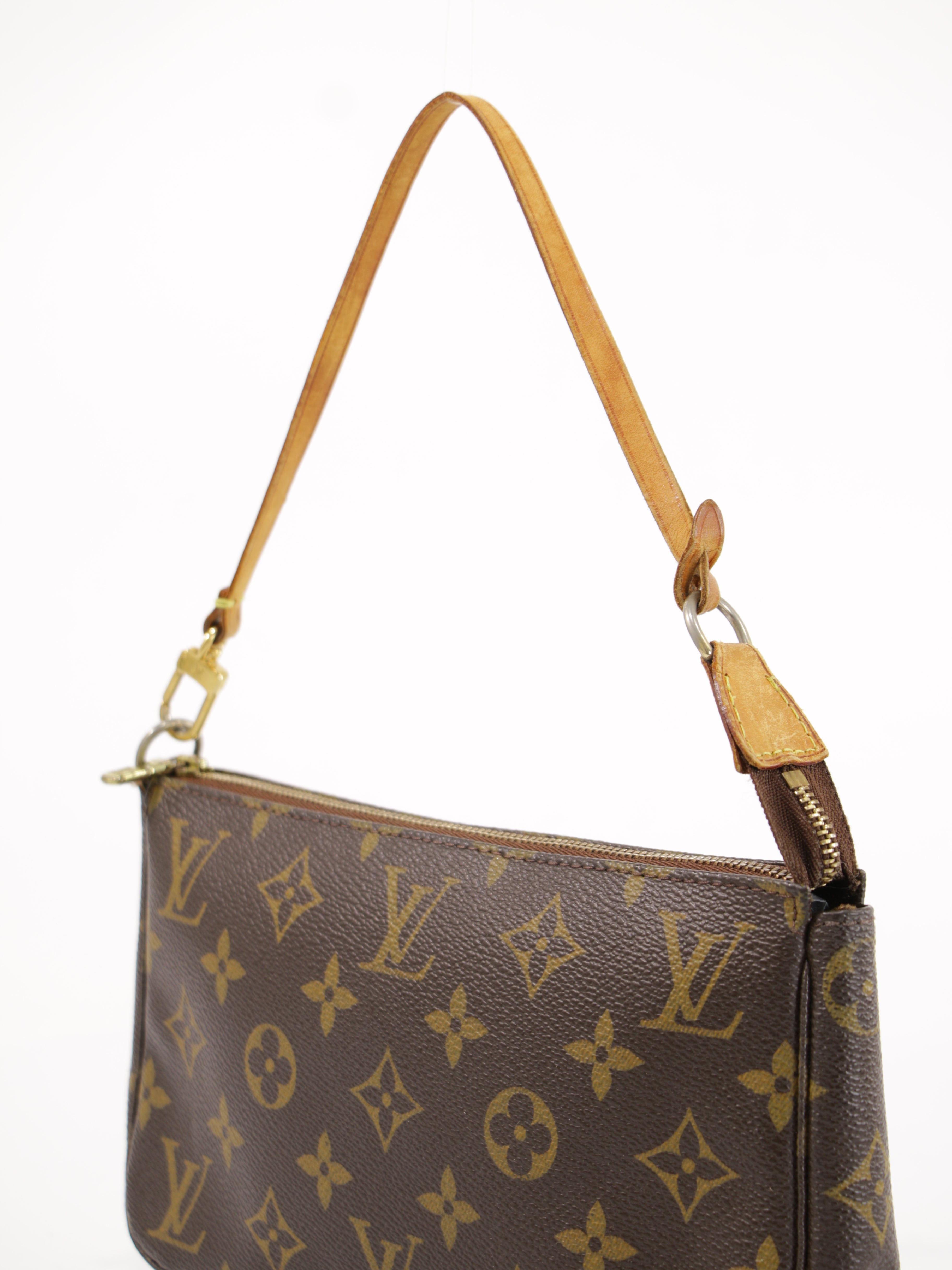 Accessories Pochette