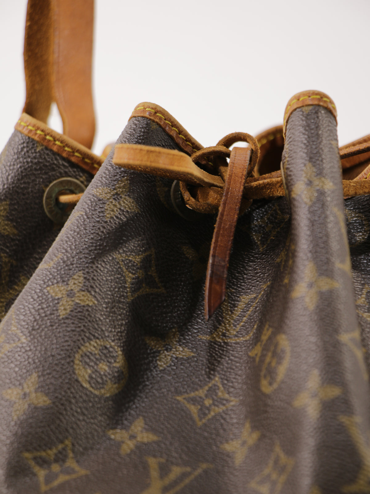 Louis Vuitton Noé