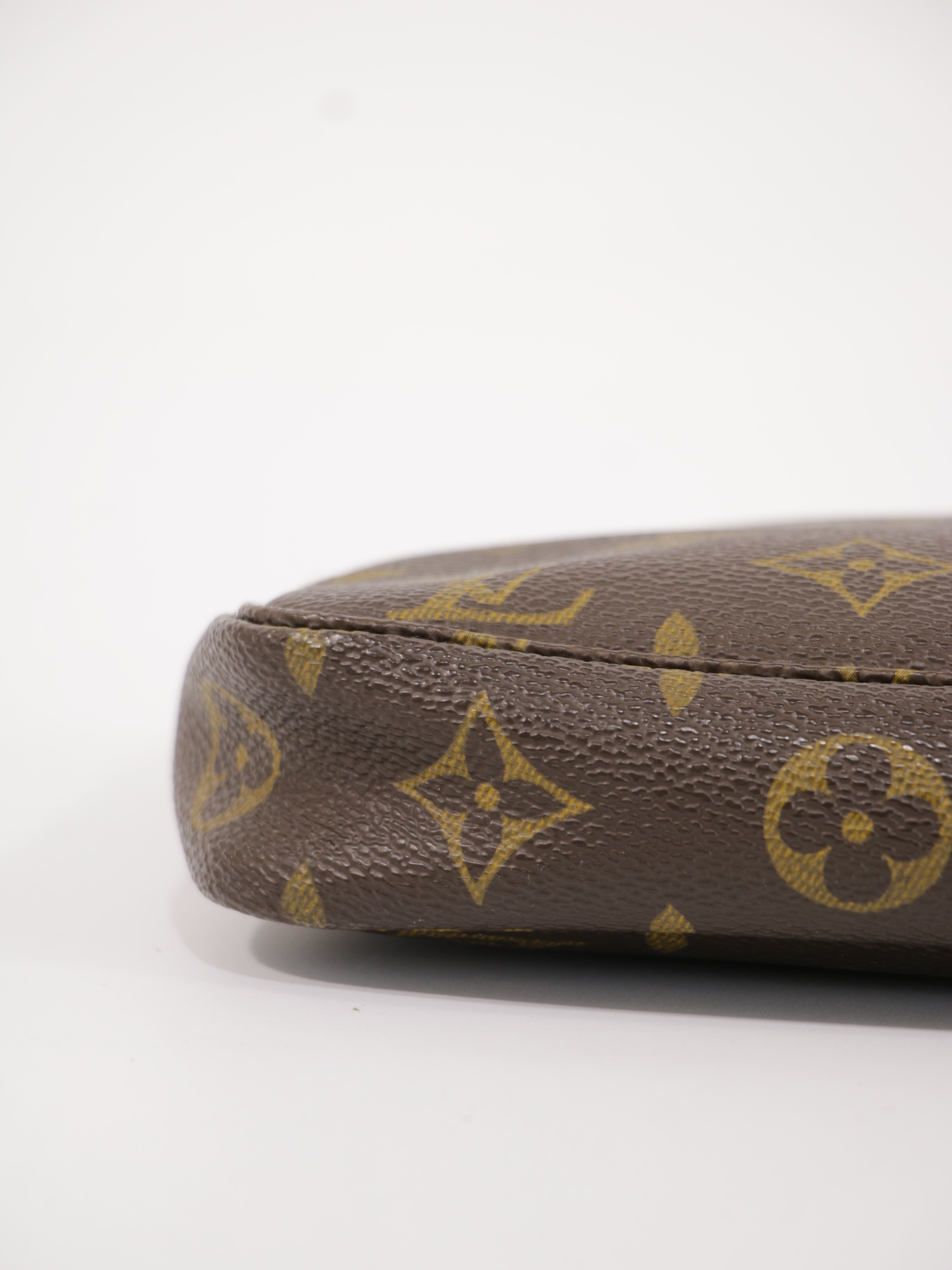 Accessories Pochette