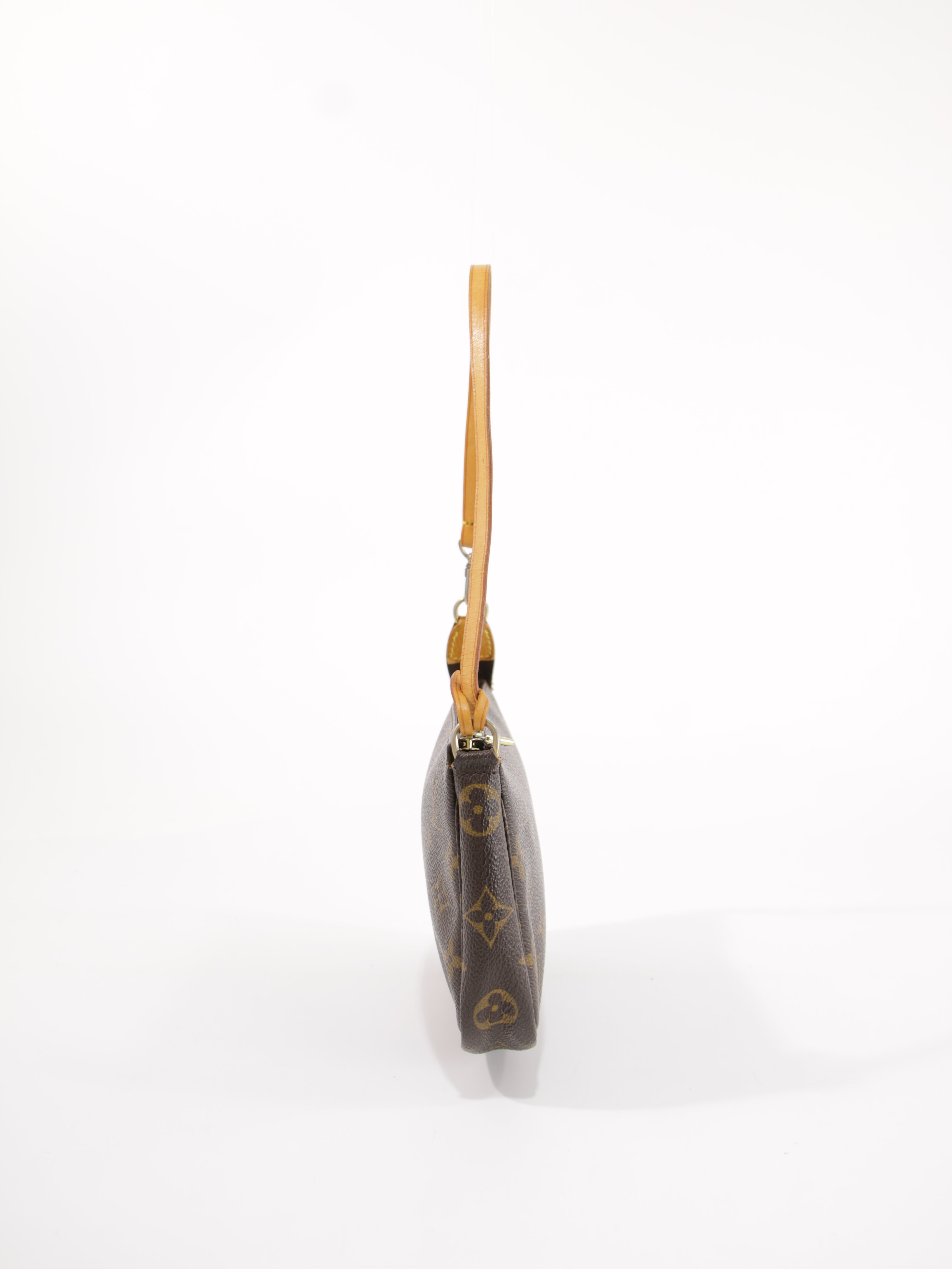 Accessories Pochette