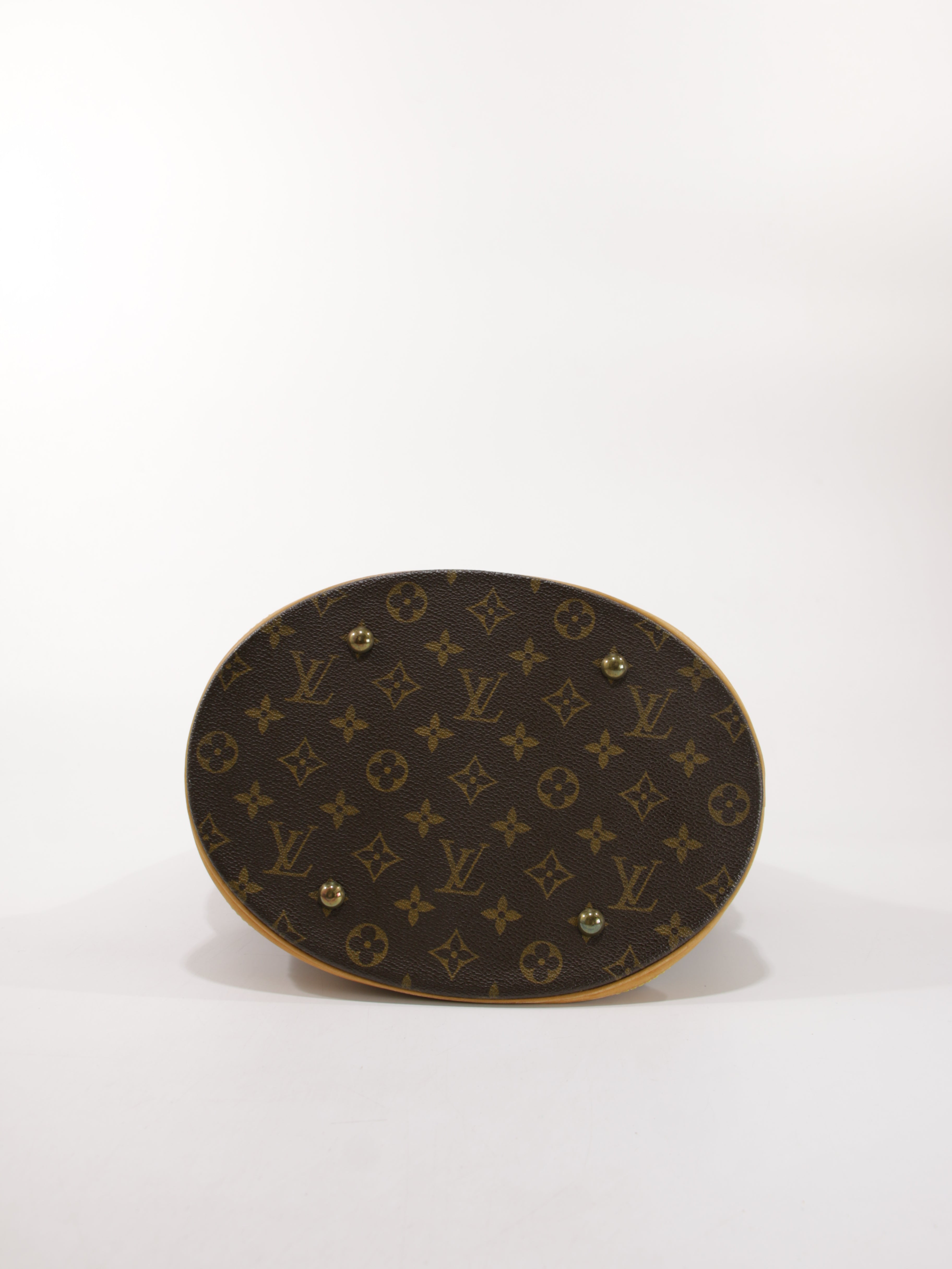 Large Bucket