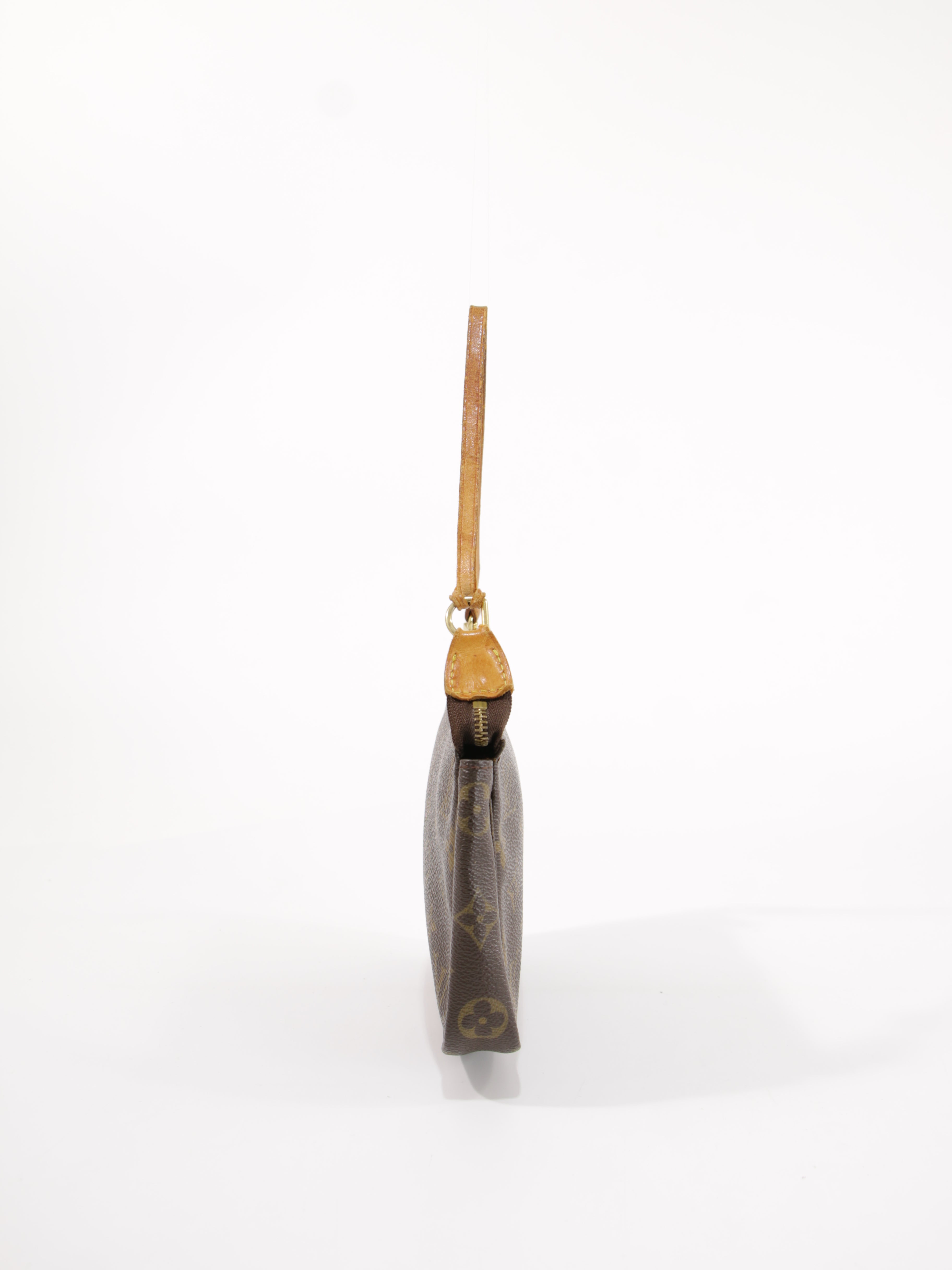 Accessories Pochette