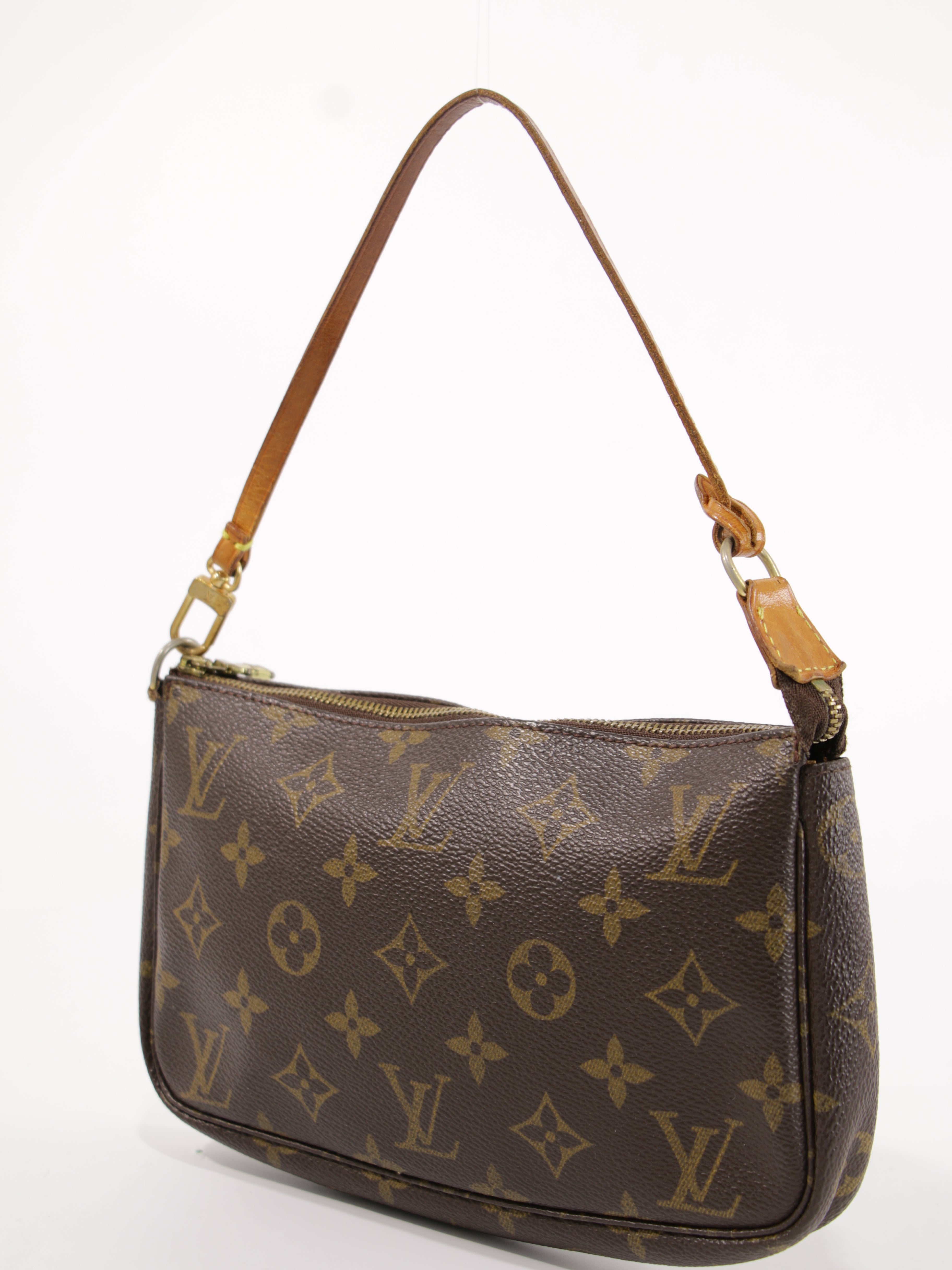 Accessories Pochette