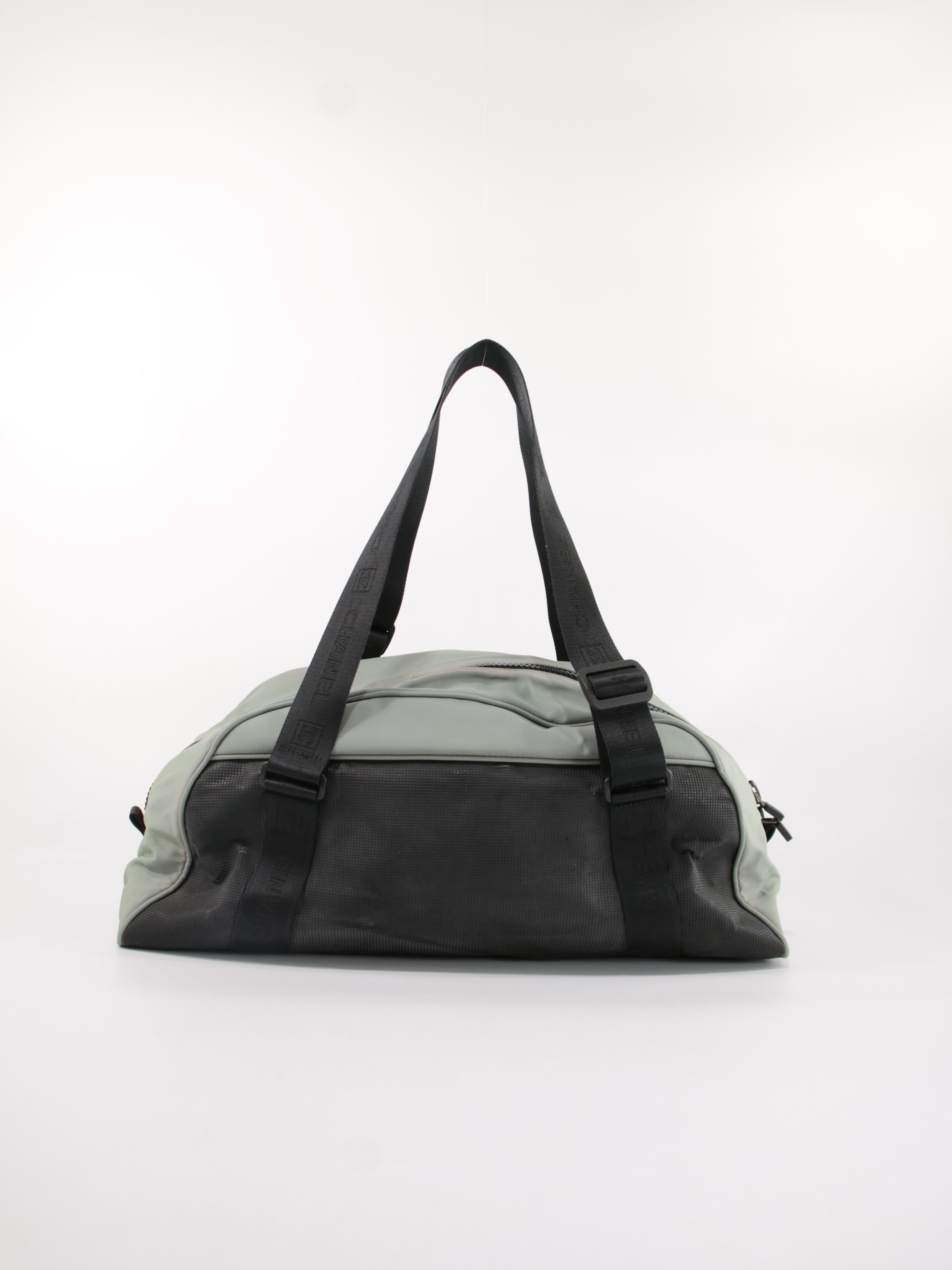 Duffle Bag