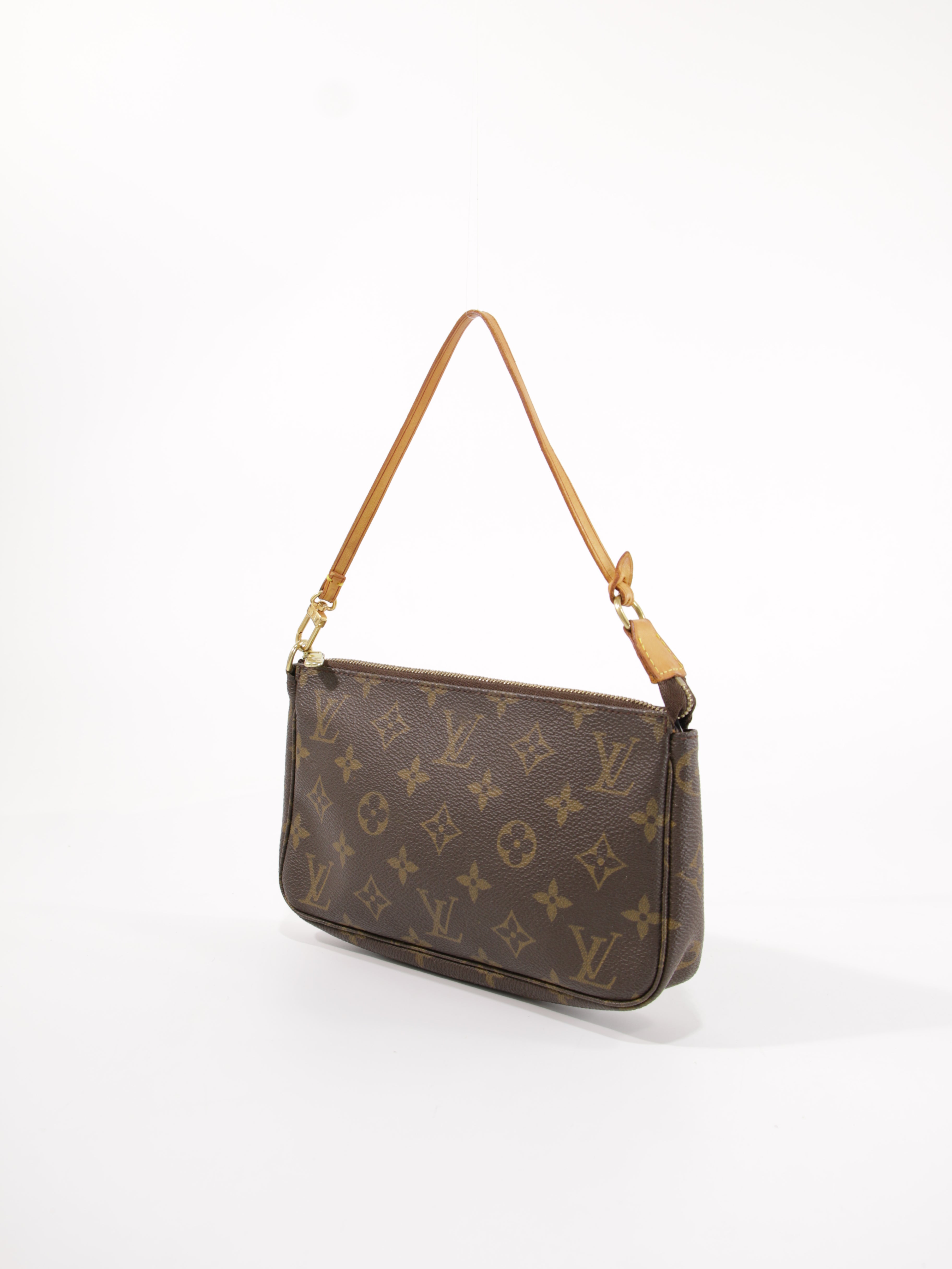 Accessories Pochette