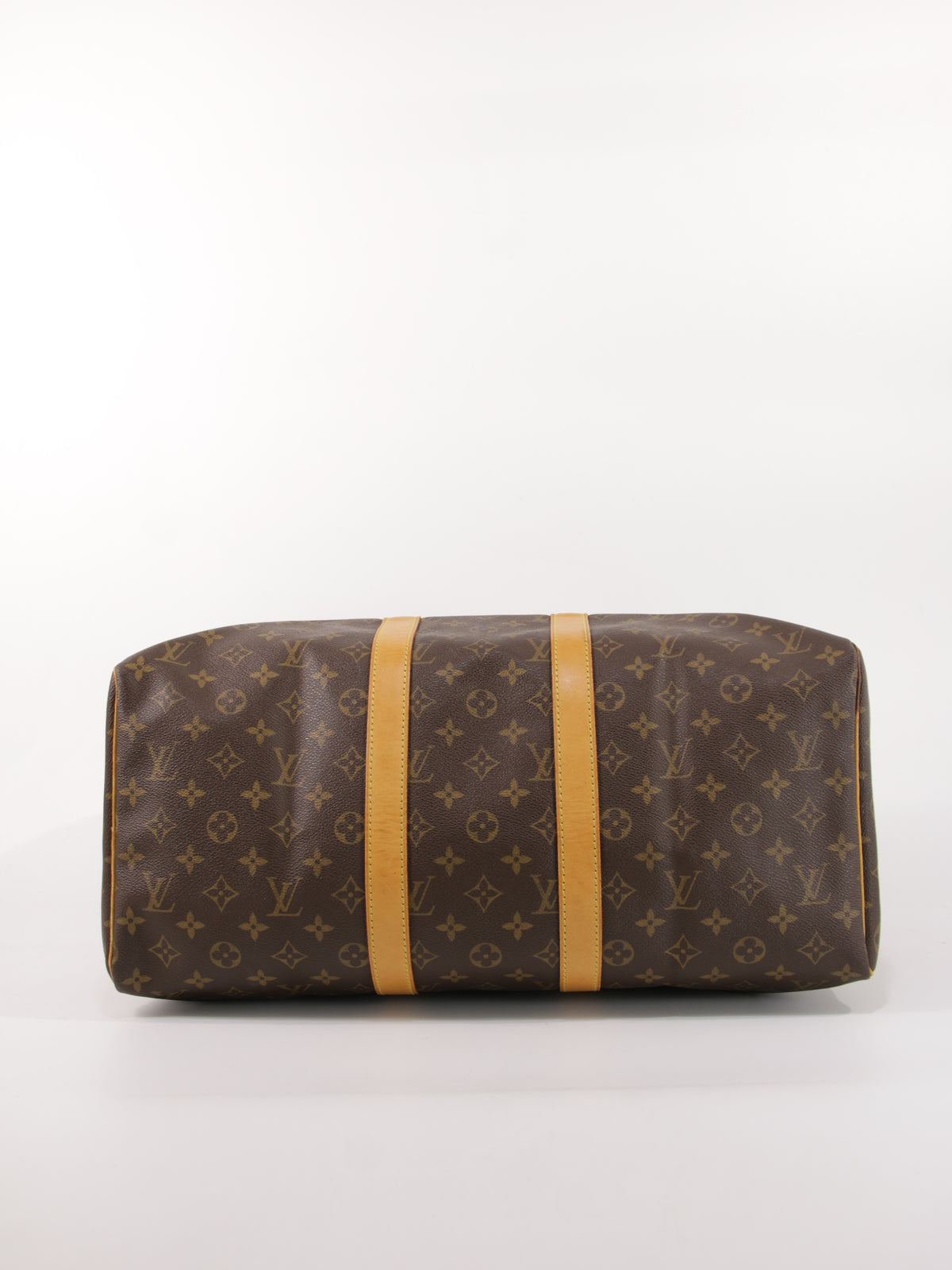 Louis Vuitton Keepall 45