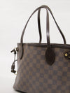 Neverfull PM