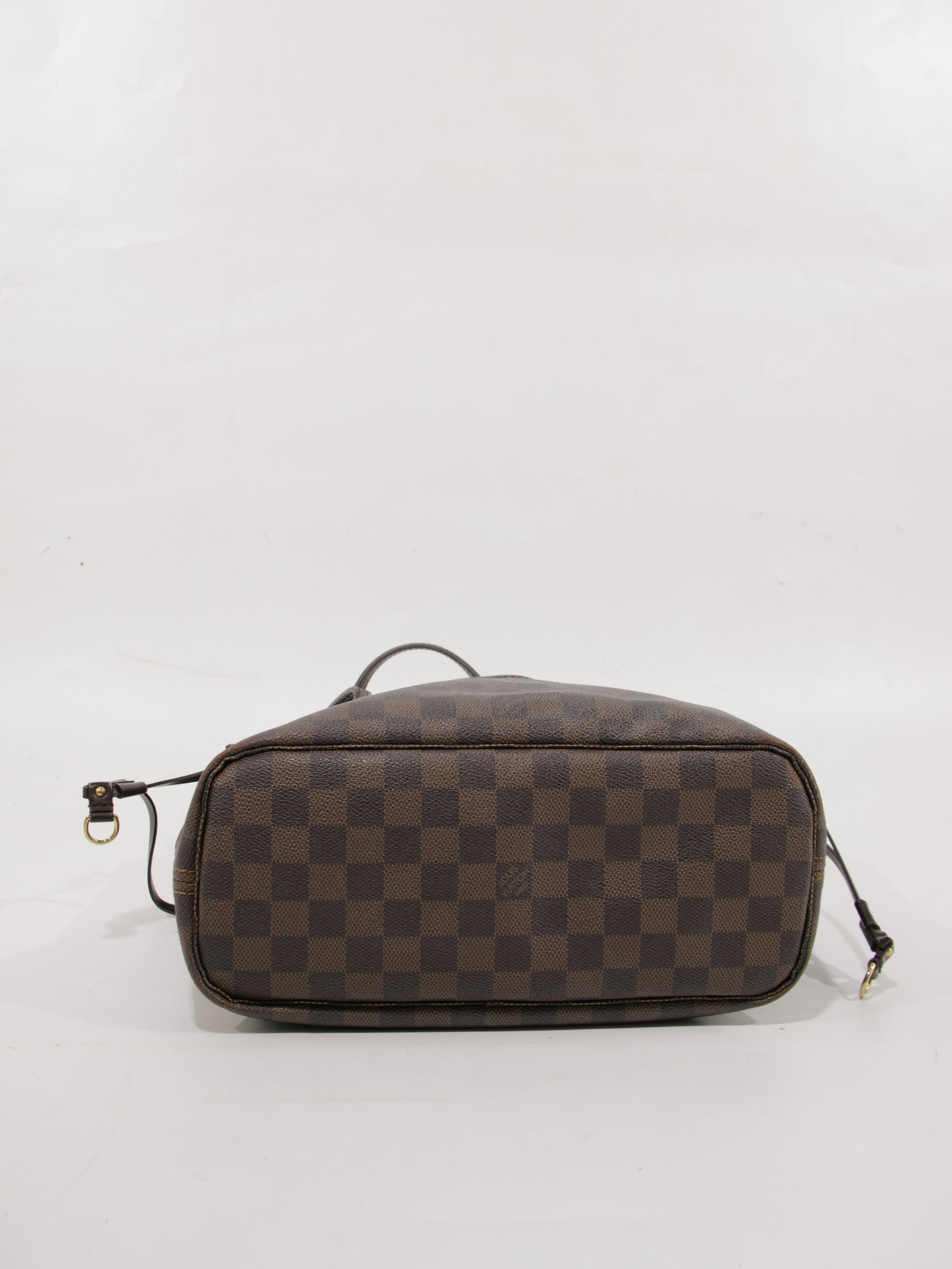 Neverfull PM