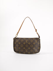 Accessories Pochette