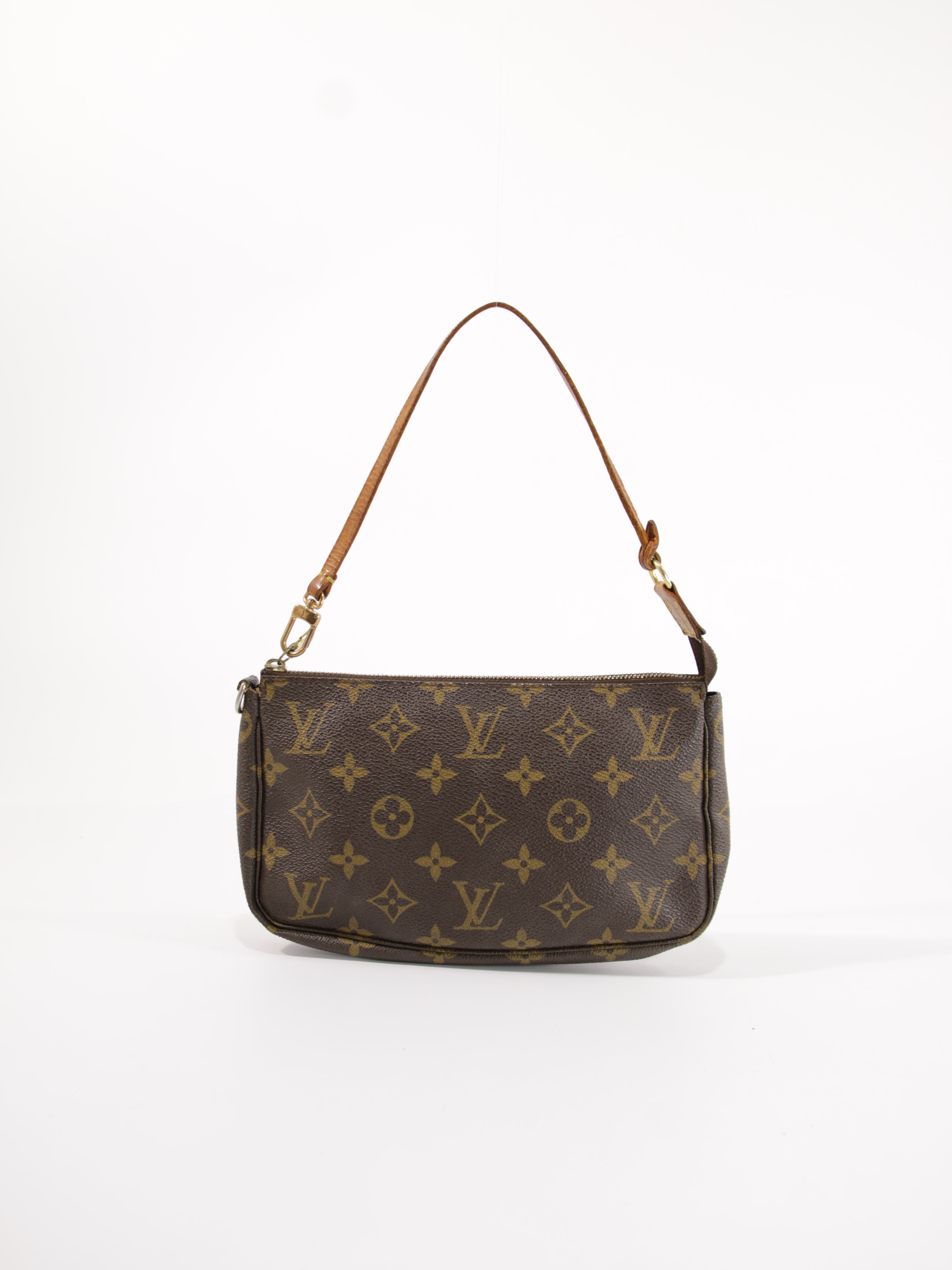 Accessories Pochette