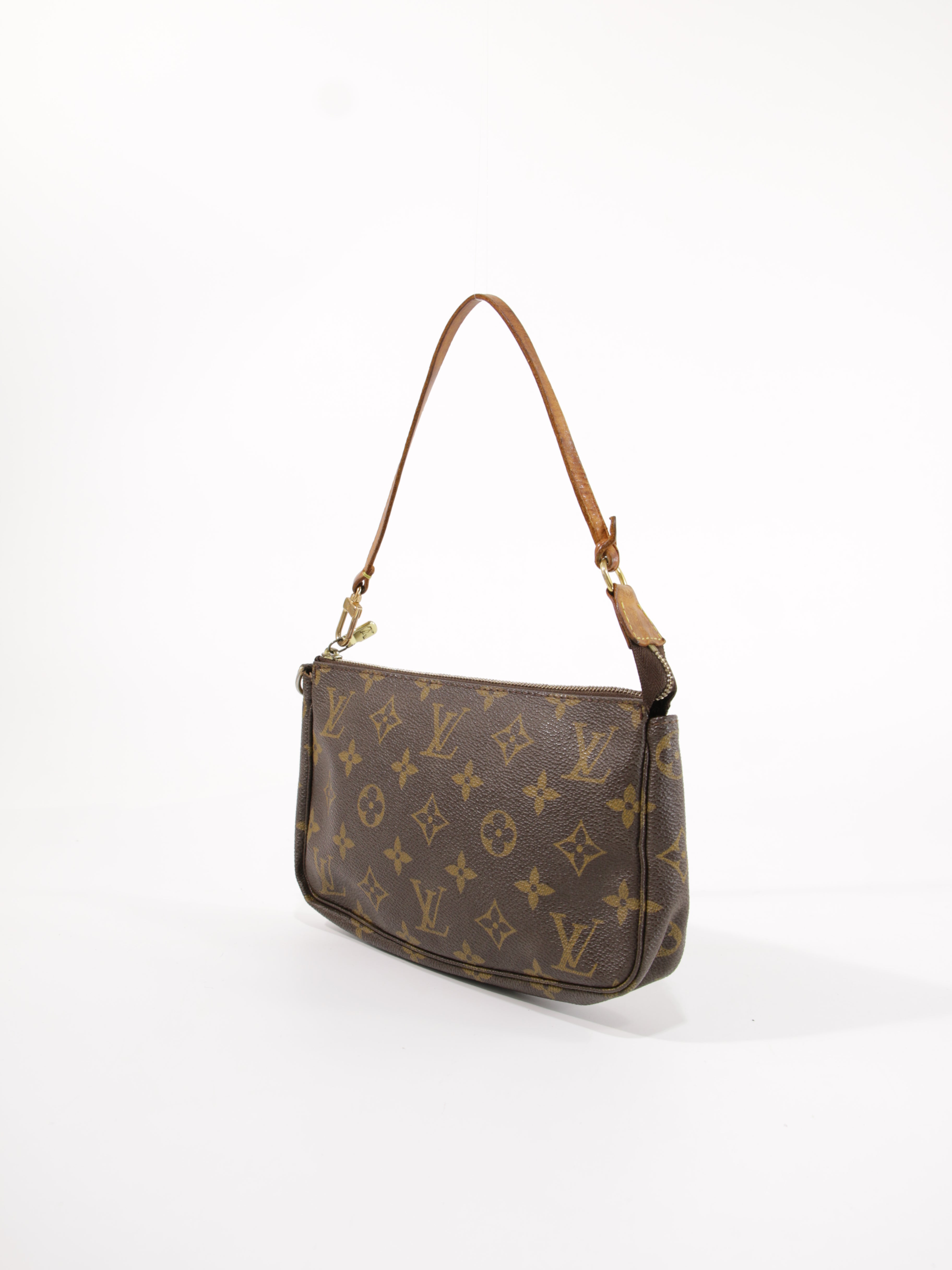 Accessories Pochette