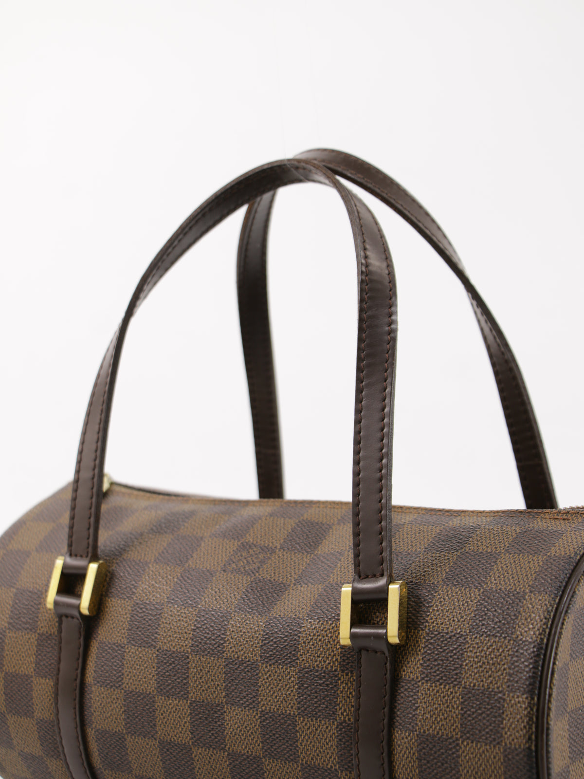 Louis Vuitton Papillon 26