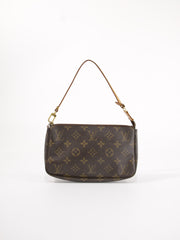 Accessories Pochette