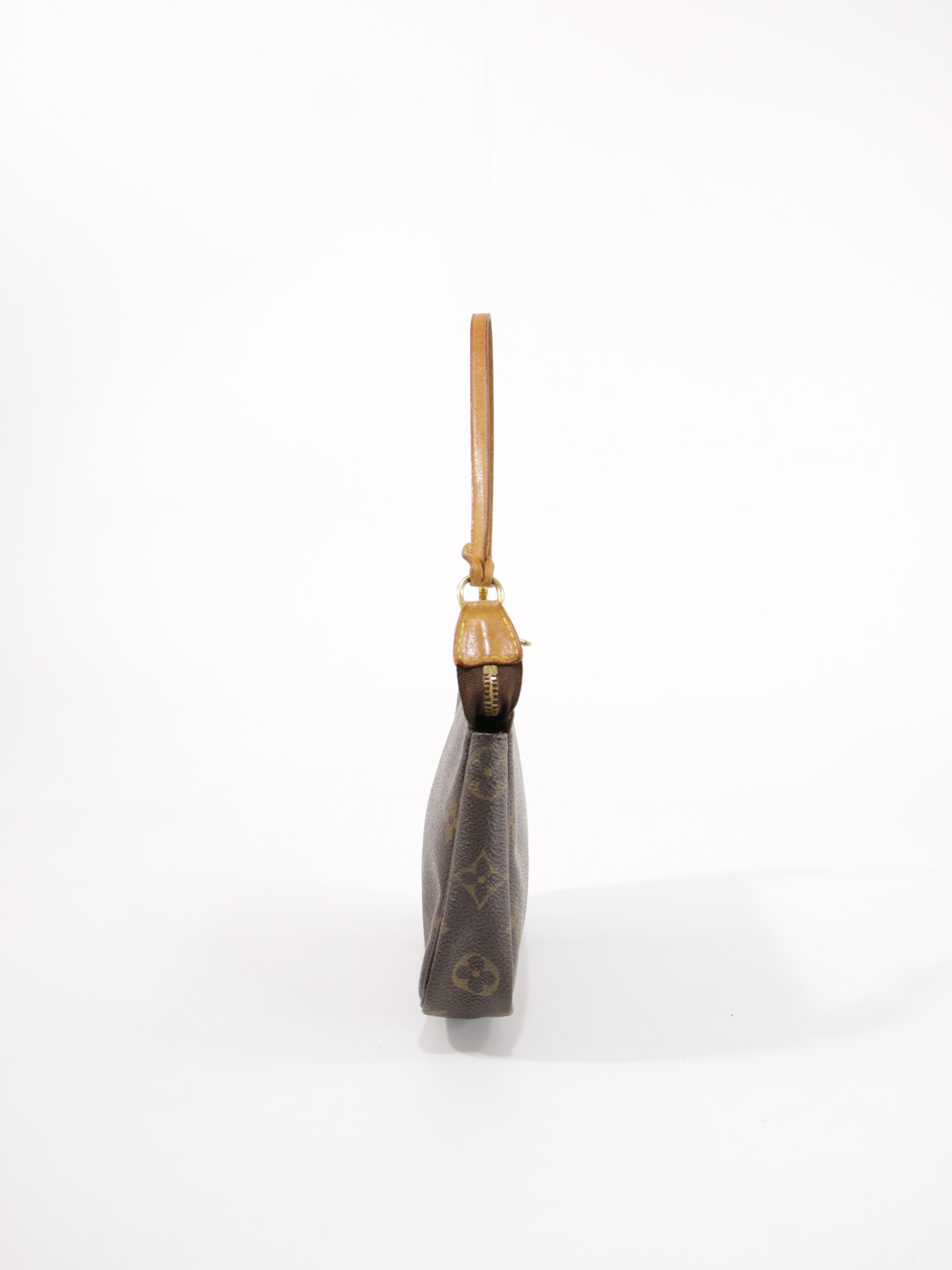 Accessories Pochette