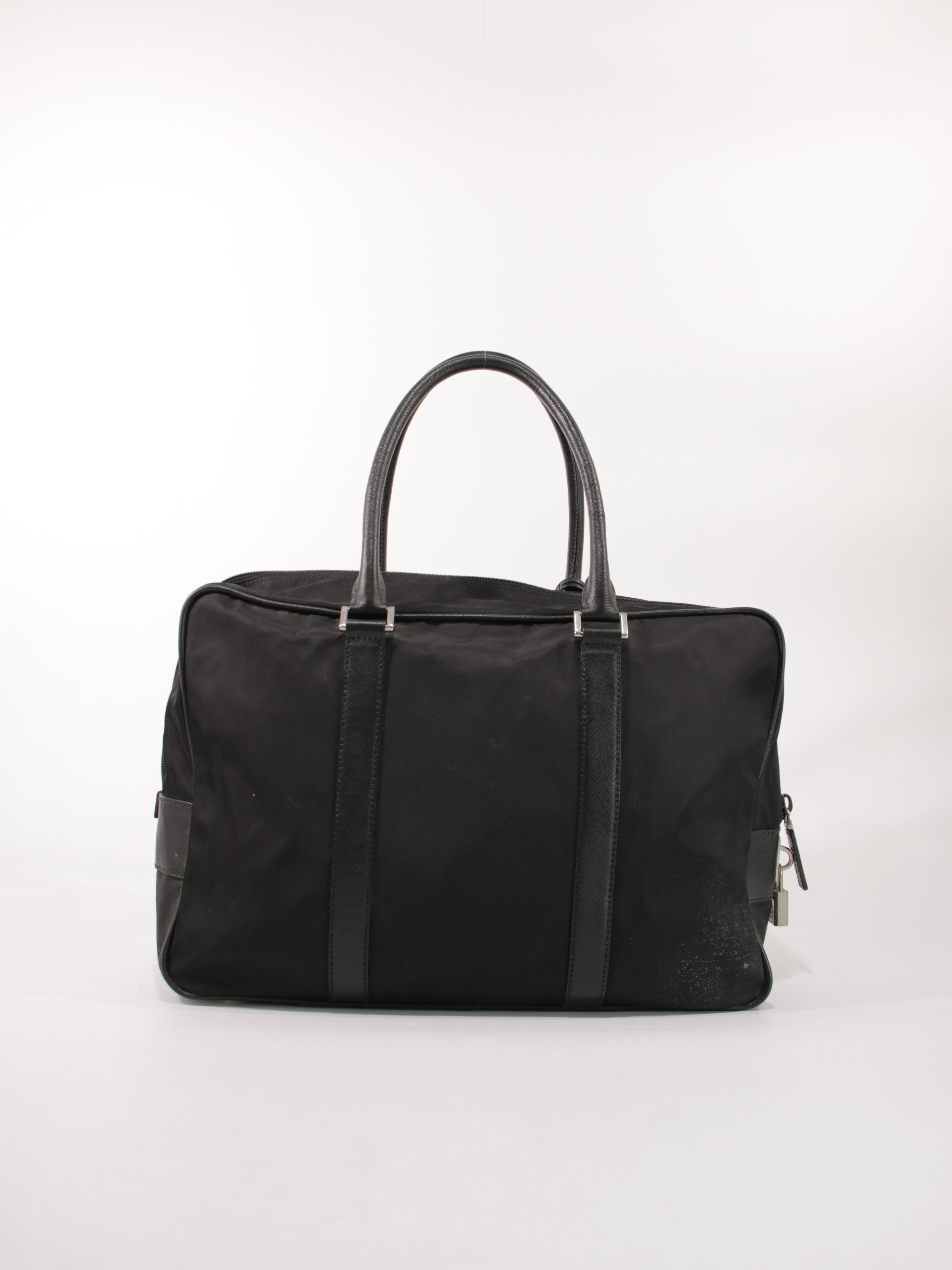 Business Bag