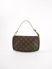 Accessories Pochette