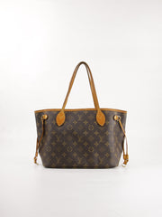 Neverfull PM