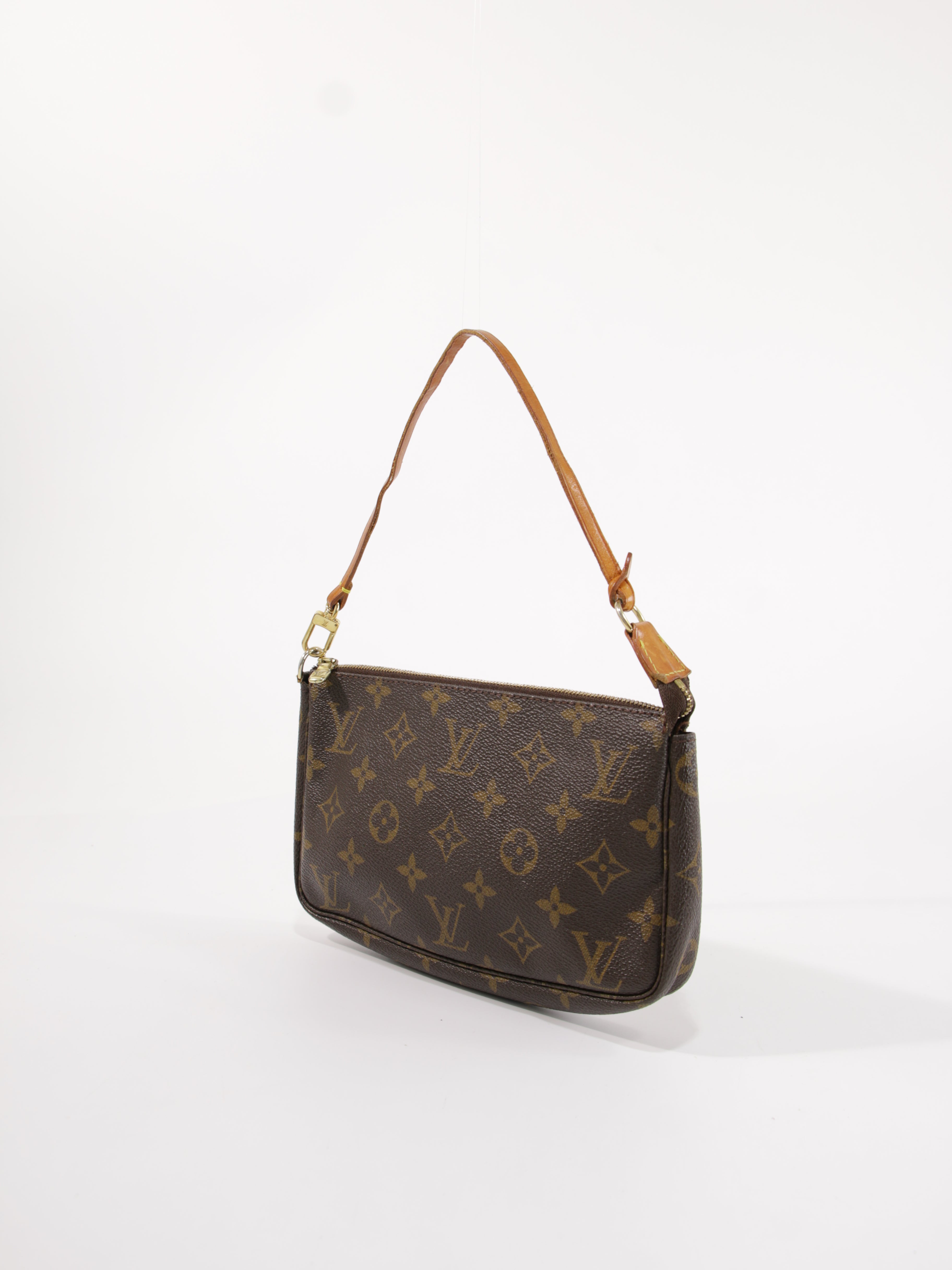 Accessories Pochette