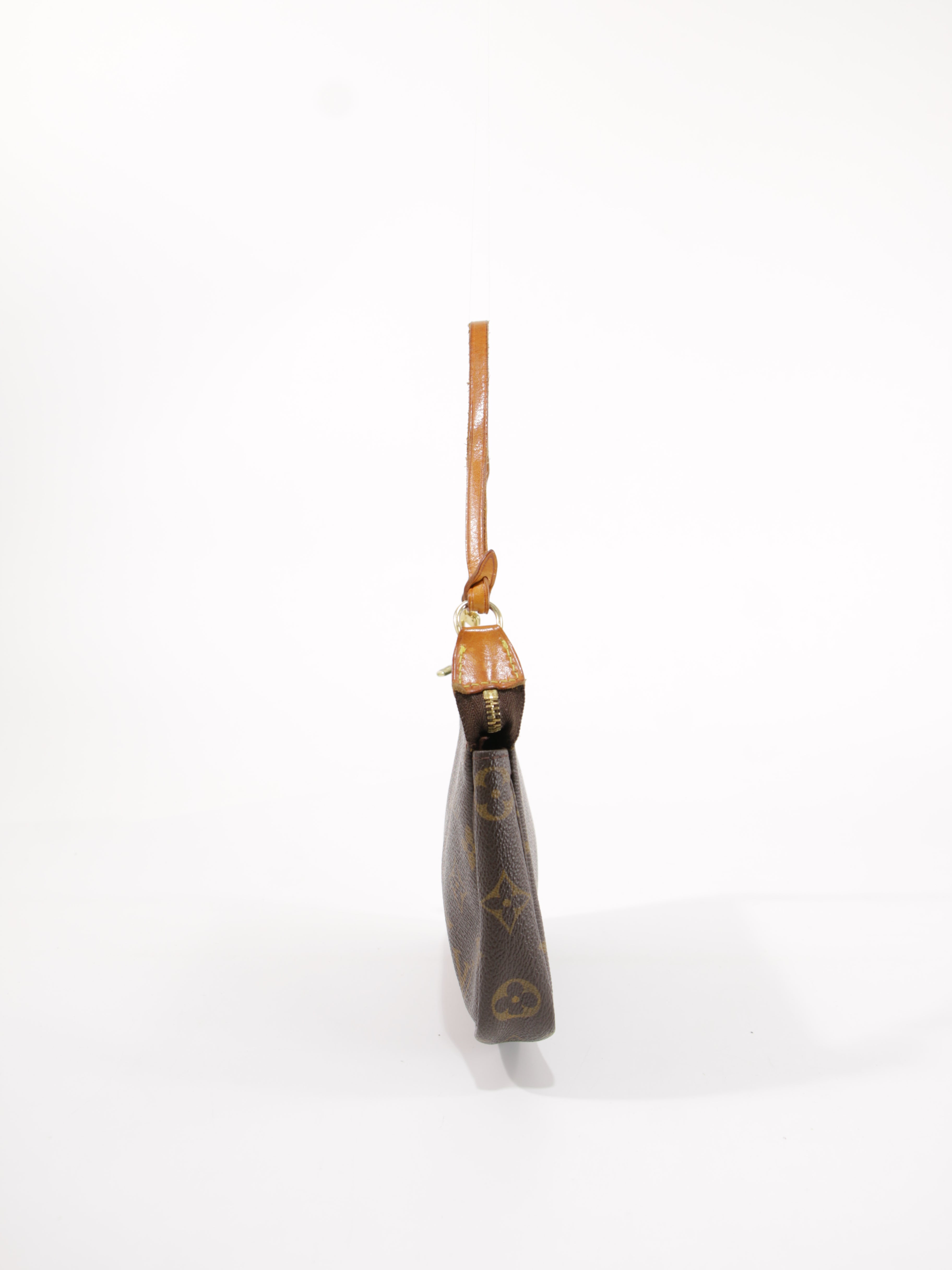 Accessories Pochette