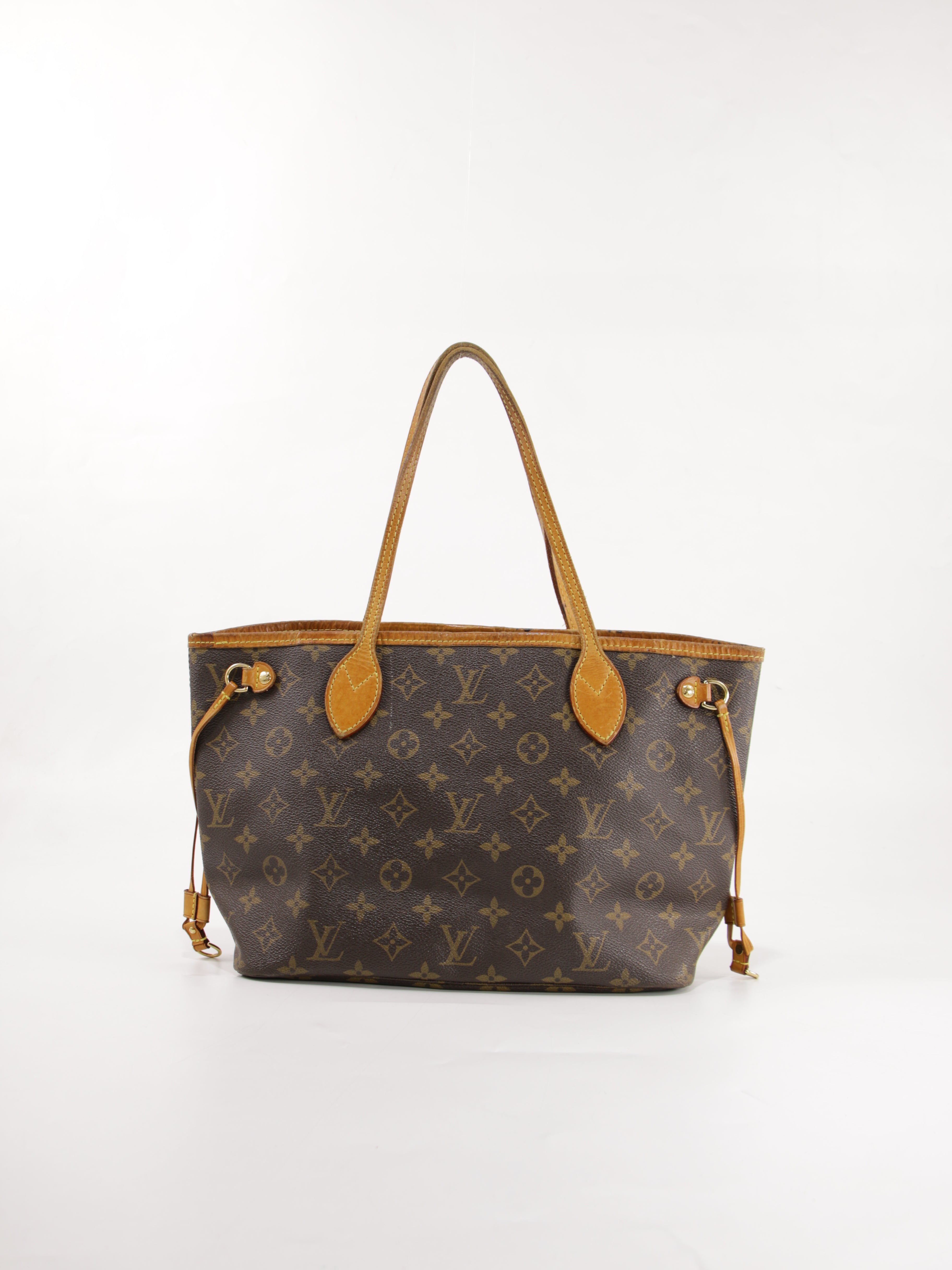 Neverfull PM