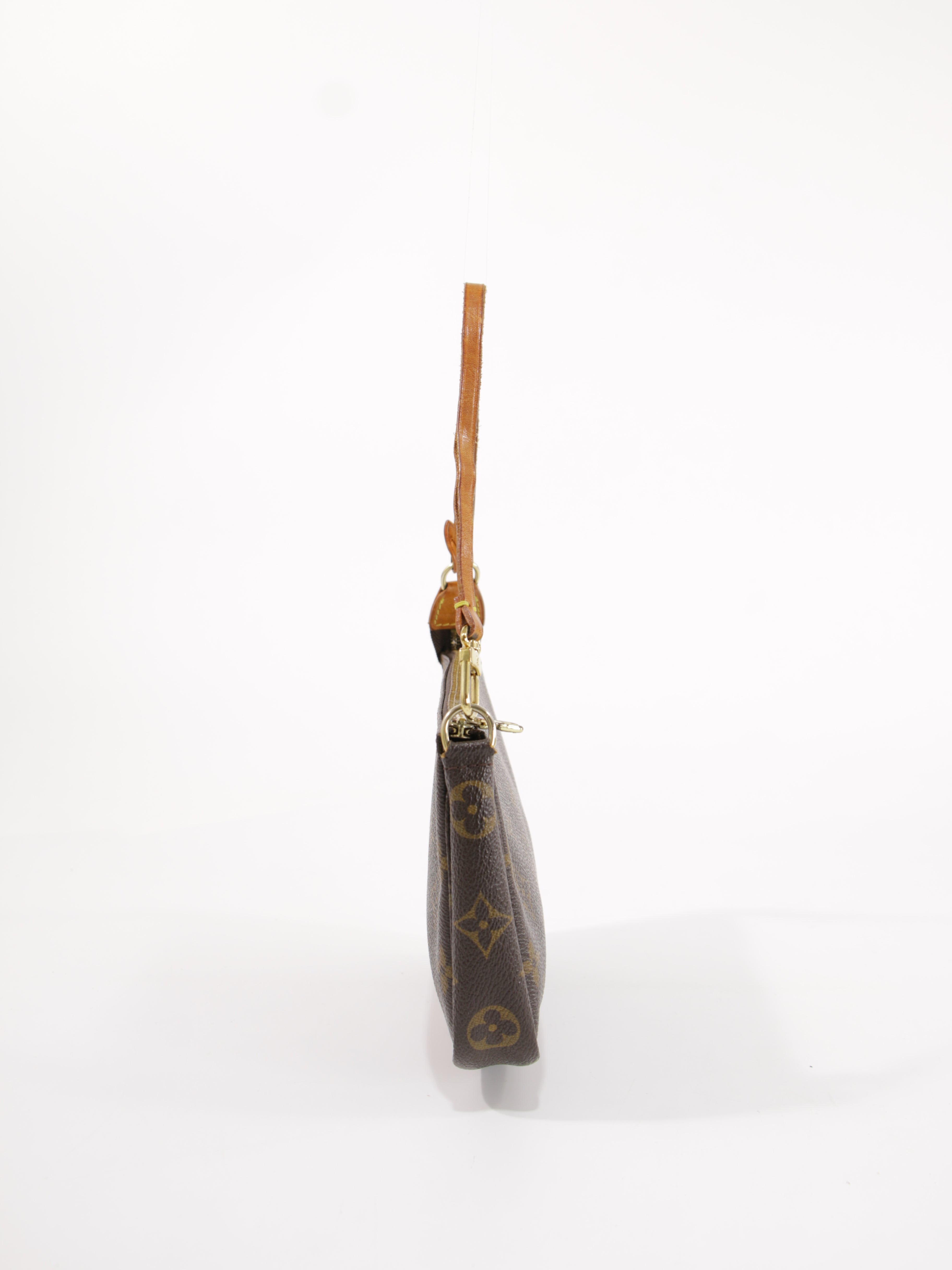 Accessories Pochette